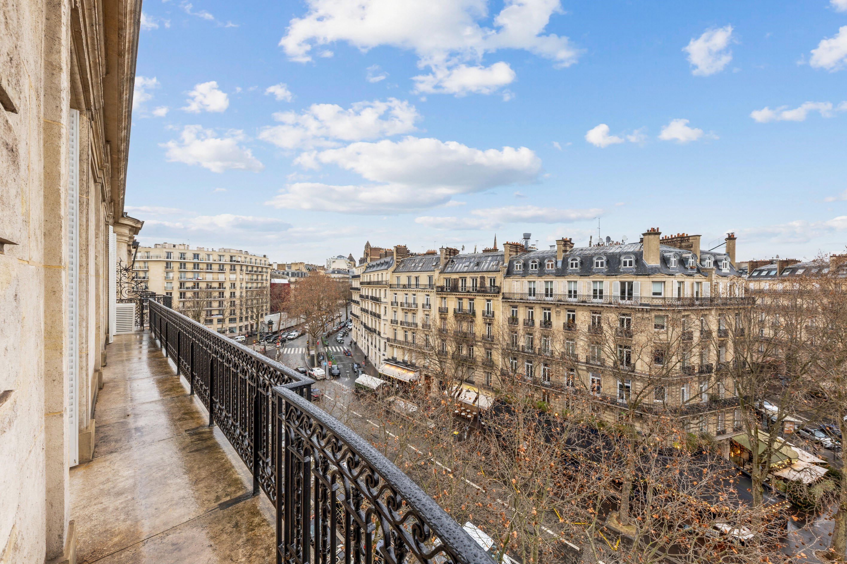  Place de l