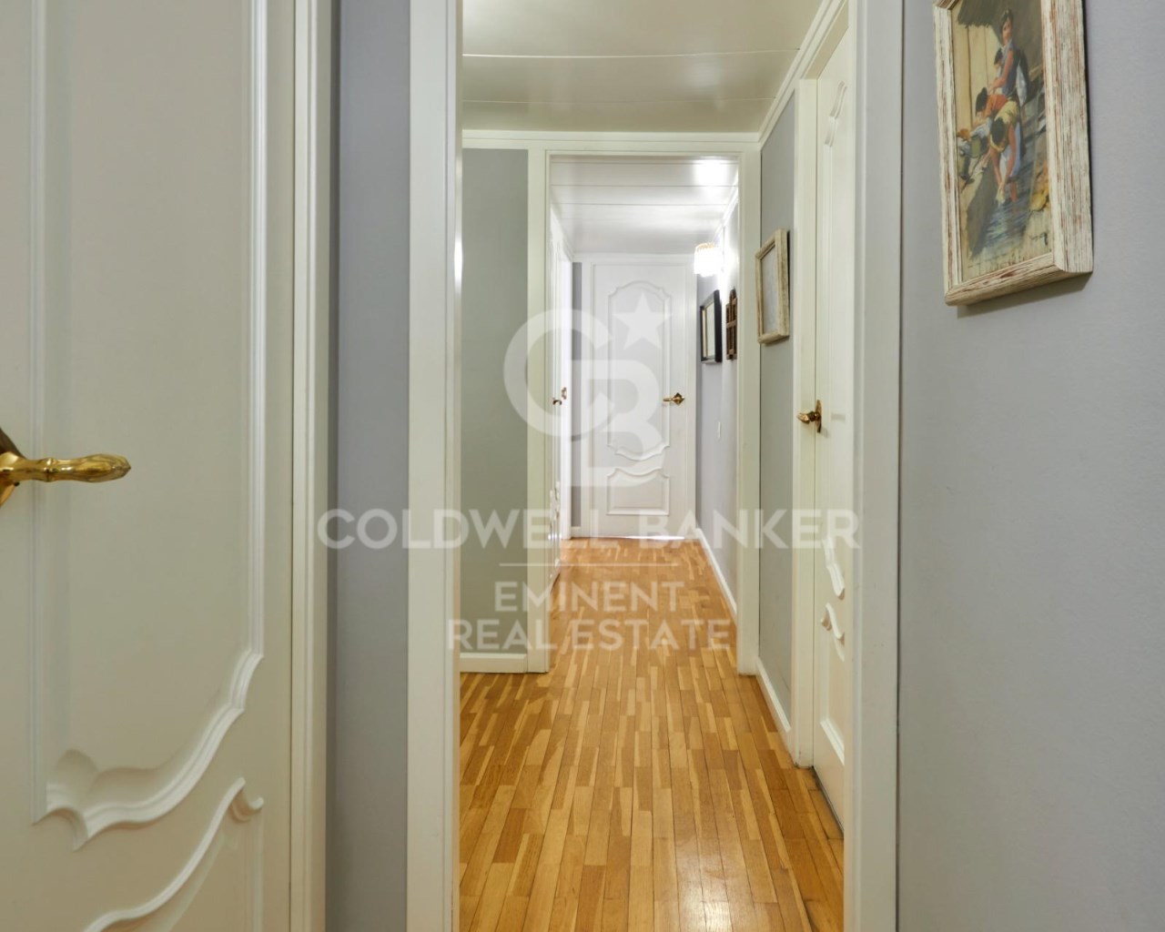 Barcelona, Barcelona, Sants ? Montju?c, Sants Barc, Barcelona, Catalonia, ES, 4 Bedrooms Bedrooms, ,3 BathroomsBathrooms,Residential,For Sale,Barcelona, Barcelona, Sants ? Montju?c, Sants Barc,1527712