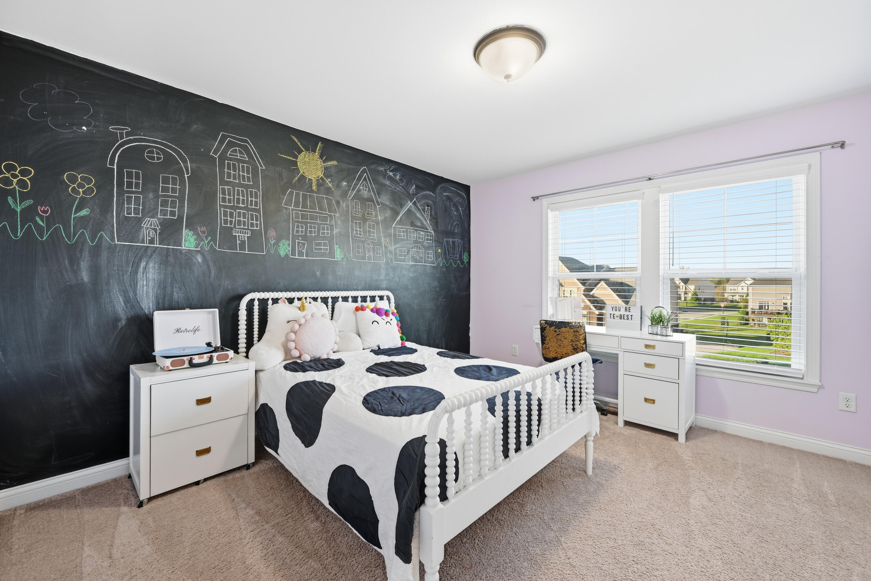 Alexandria, Kentucky, 41001, United States, 4 Bedrooms Bedrooms, ,4 BathroomsBathrooms,Residential,For Sale,1970891