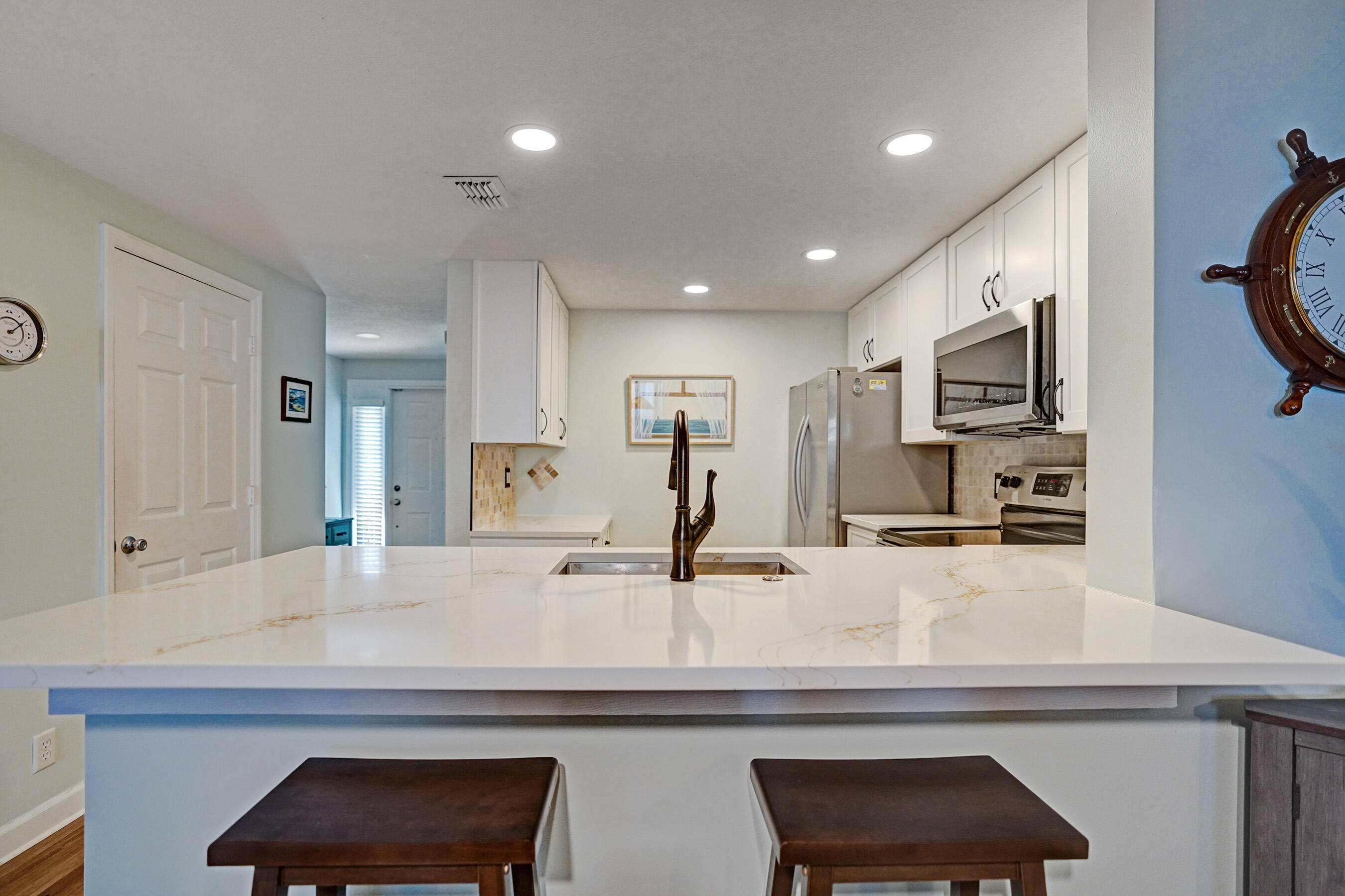 Boca Raton, Florida, 33487, United States, 3 Bedrooms Bedrooms, ,3 BathroomsBathrooms,Residential,For Sale,1986556