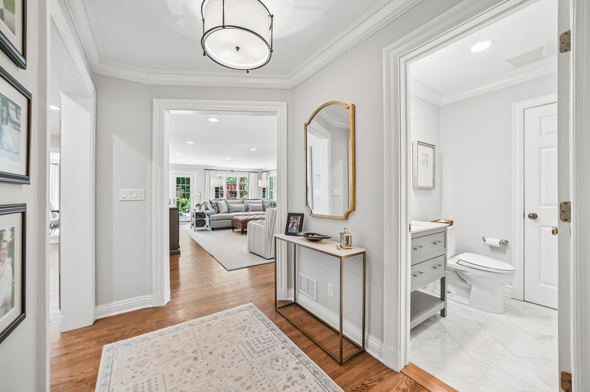  11 Cayuga Way, Short Hills, NJ 07078 - 物件實景