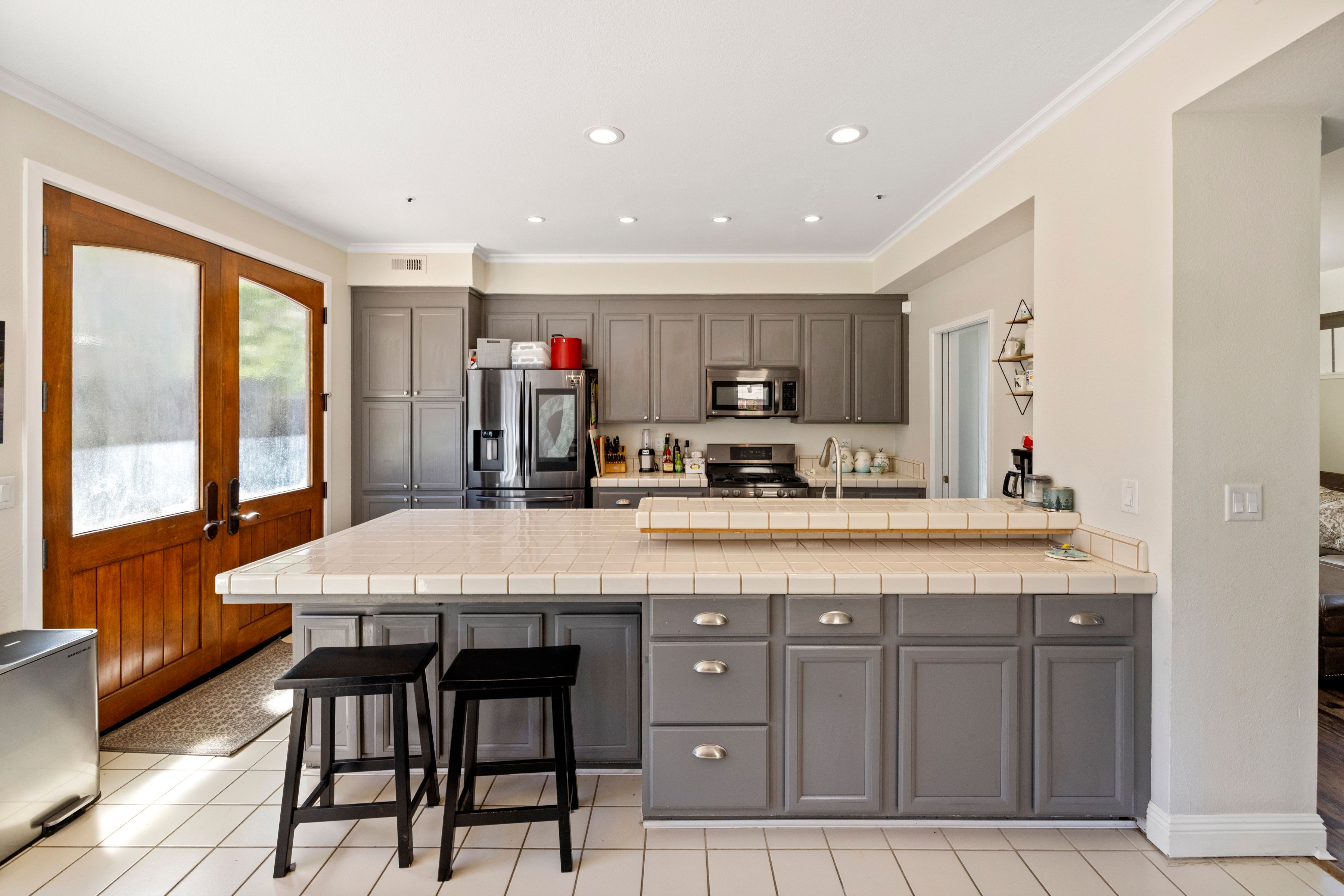  17554 Sugarmill Road - 物件實景