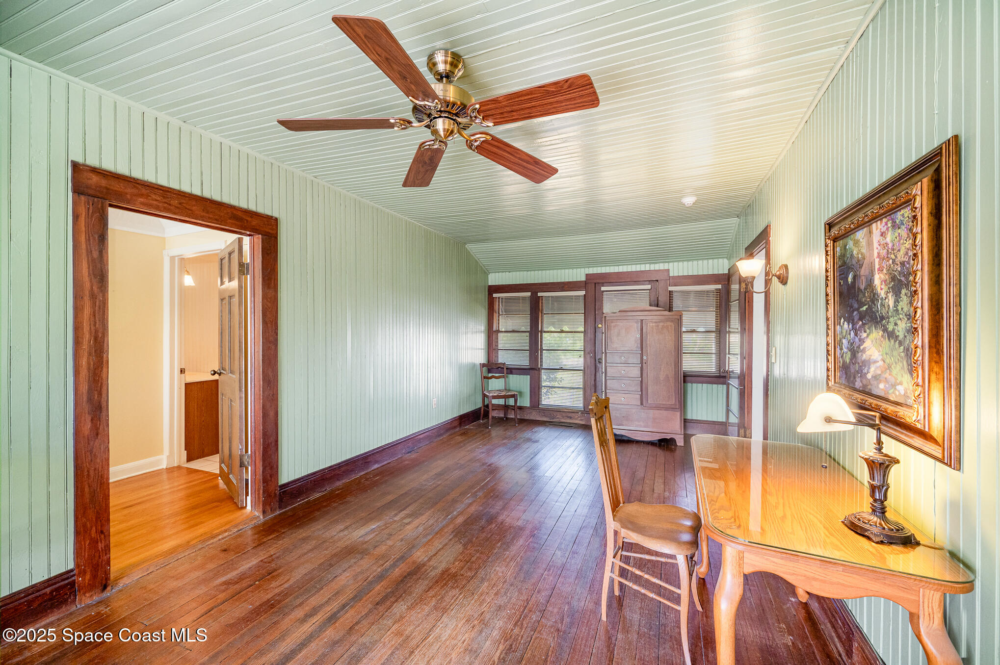 Merritt Island, Florida, 32952, United States, 4 Bedrooms Bedrooms, ,3 BathroomsBathrooms,Residential,For Sale,1794344