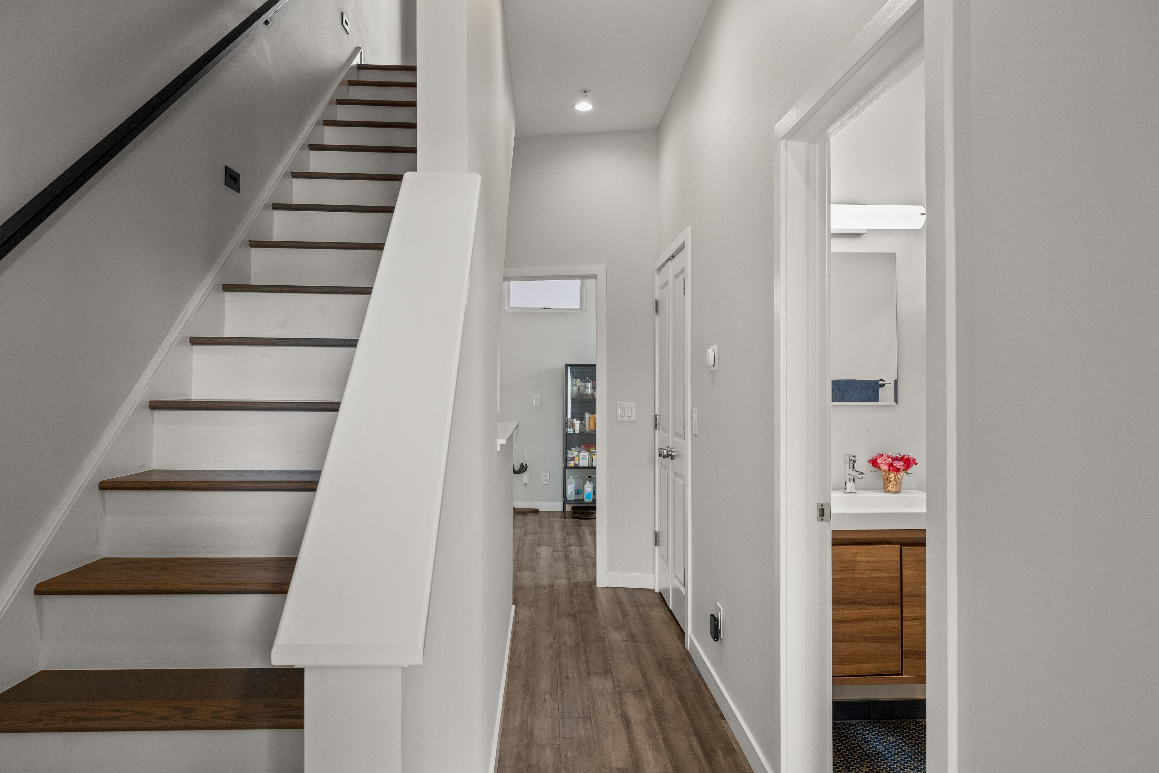  1501 North Hollywood Street, Philadelphia, PA 19121 - 物件實景