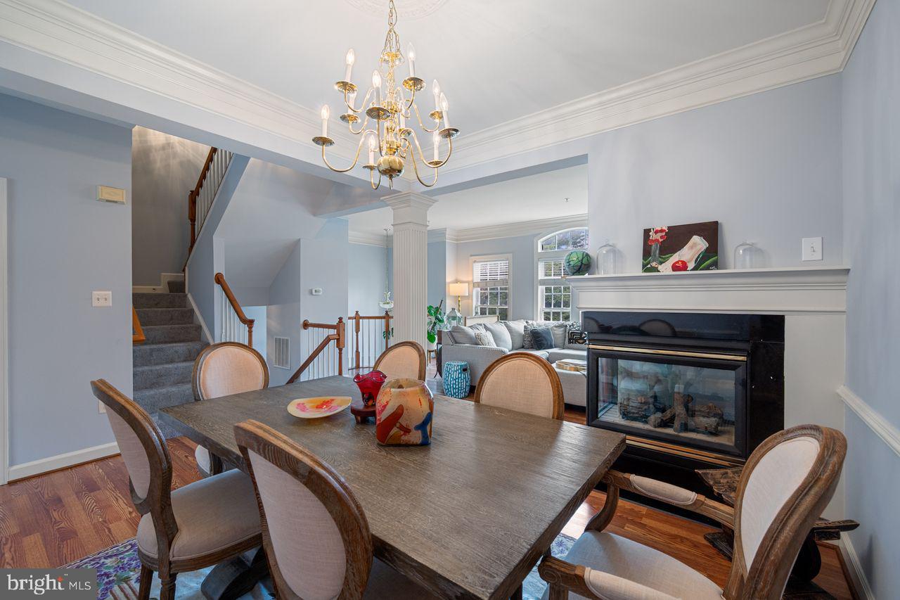 Clarksburg, Maryland, 20871, United States, 3 Bedrooms Bedrooms, ,3 BathroomsBathrooms,Residential,For Sale,1885588