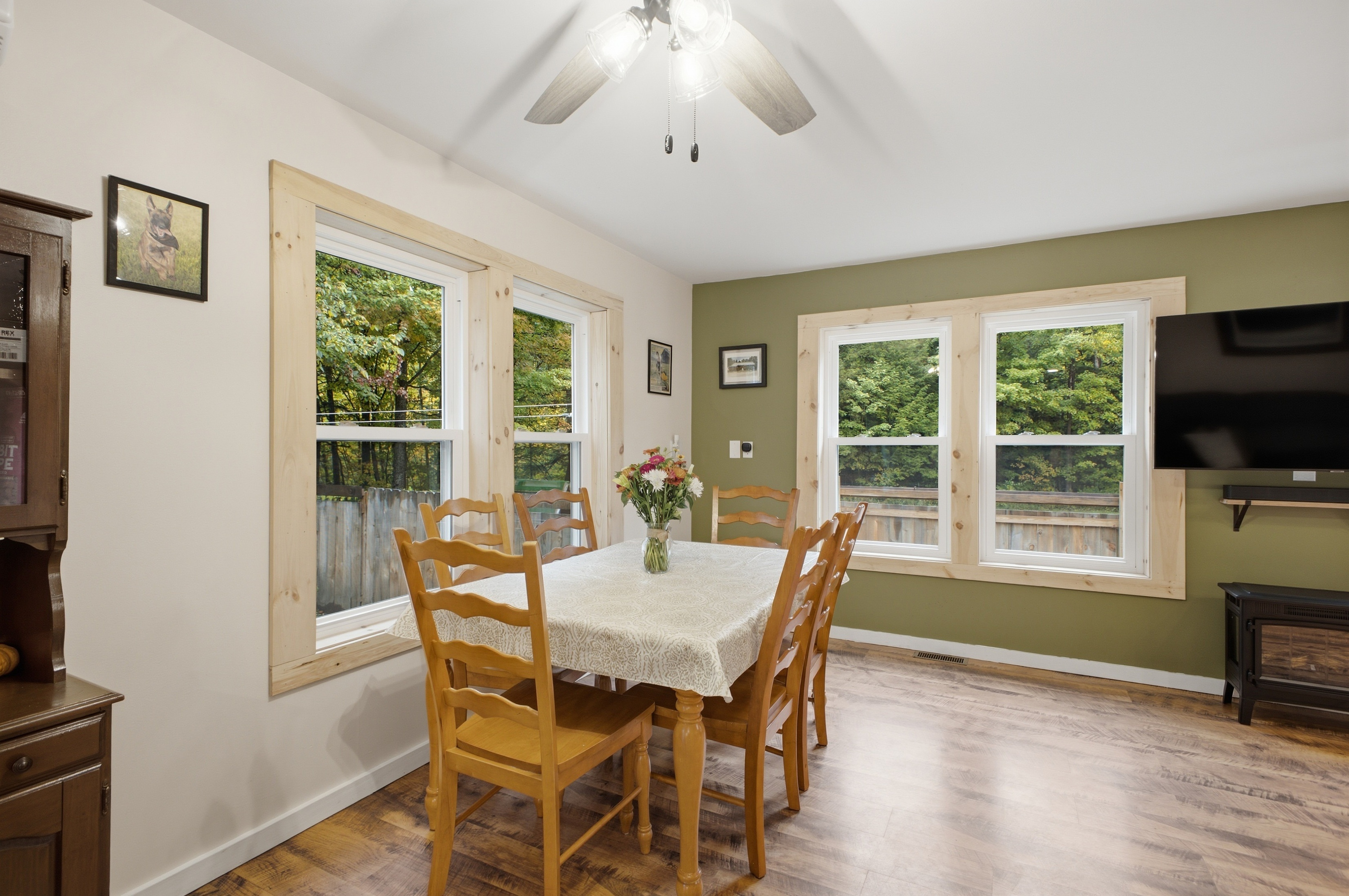  8480 U.s. 9, Lewis, NY, 12950 - 物件實景