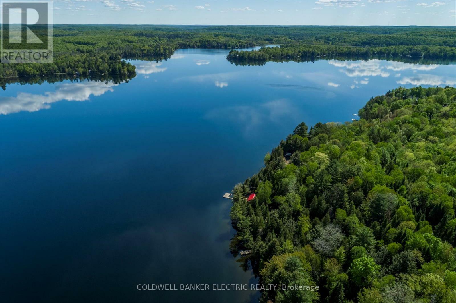 MINDEN HILLS (MINDEN), Ontario, K0M 2K0, CA, 2 Bedrooms Bedrooms, ,1 BathroomBathrooms,Residential,For Sale,1875856