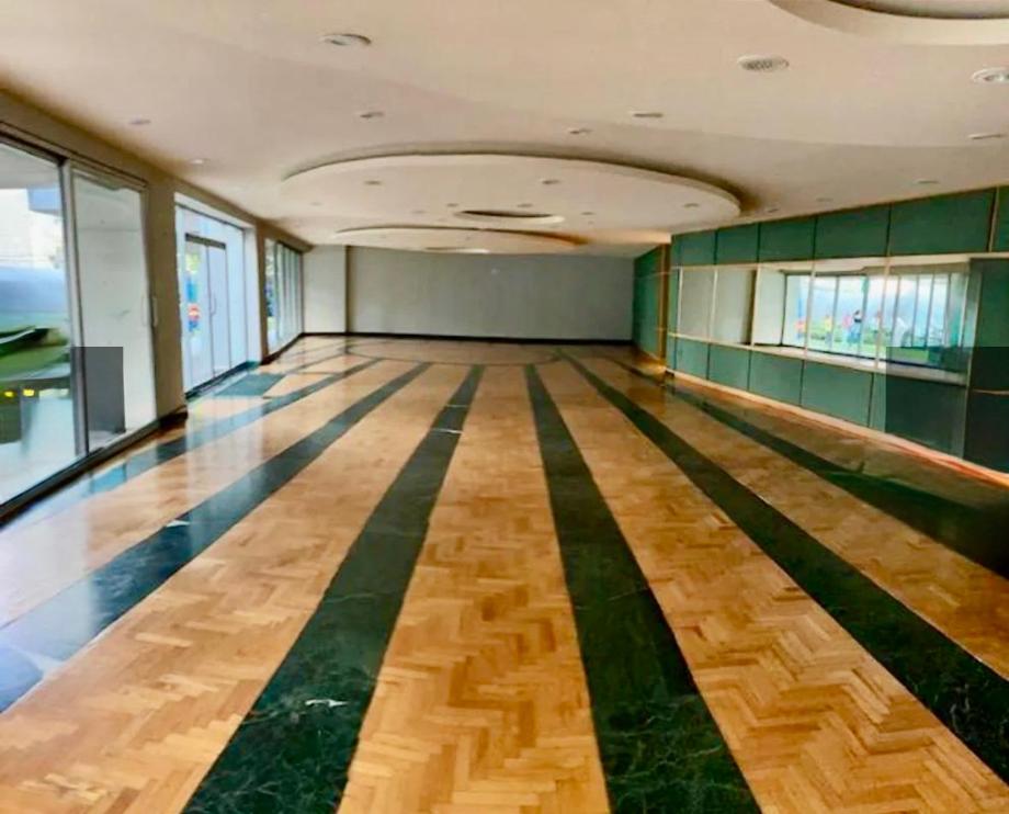Cerrada de Tecamachalco, Miguel Hidalgo, Ciudad de México, 11650, Mexico, 3 Bedrooms Bedrooms, ,3 BathroomsBathrooms,Residential,For Sale,Cerrada de Tecamachalco,1444611