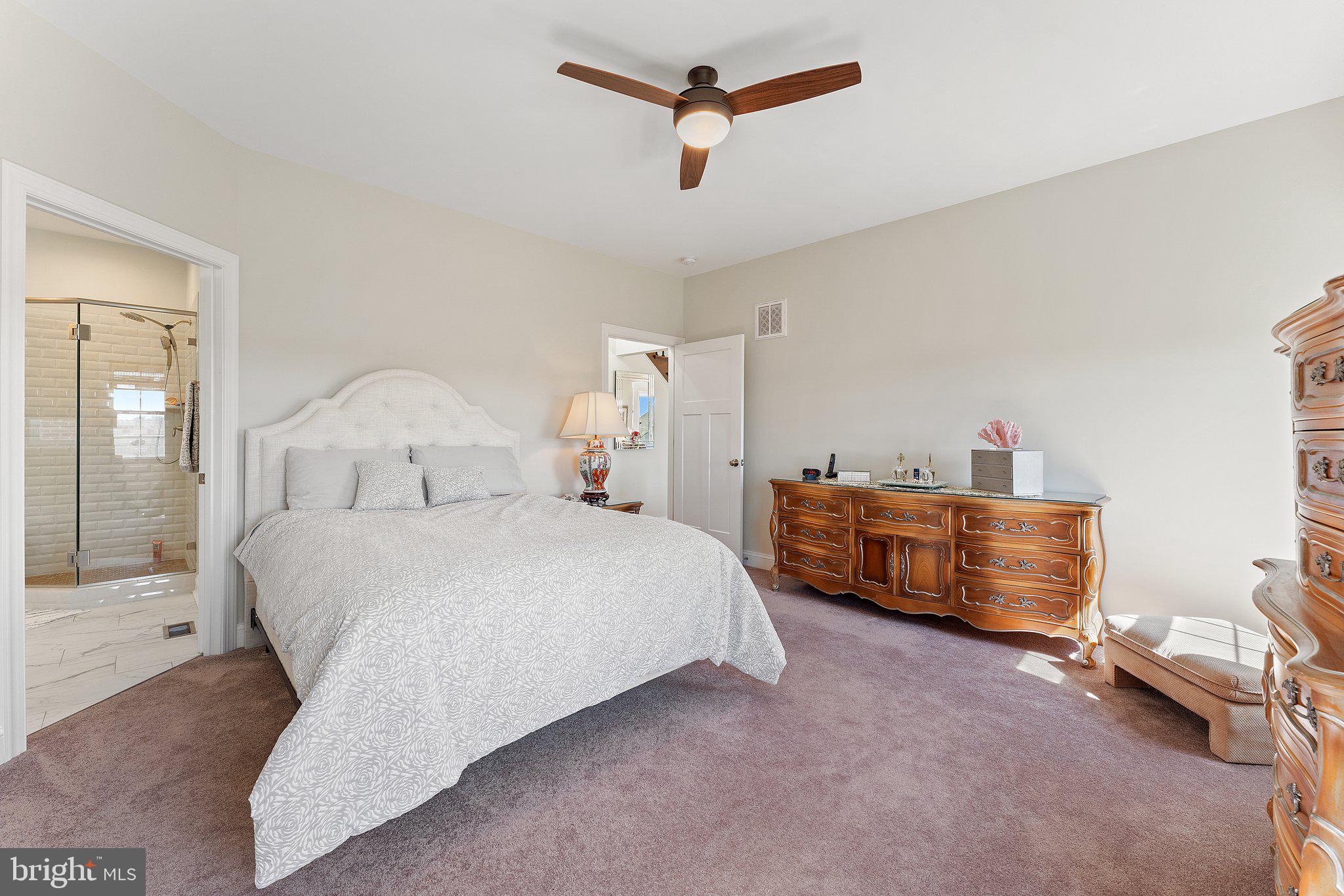 Culpeper, Virginia, 22701, United States, 3 Bedrooms Bedrooms, ,3 BathroomsBathrooms,Residential,For Sale,1887153