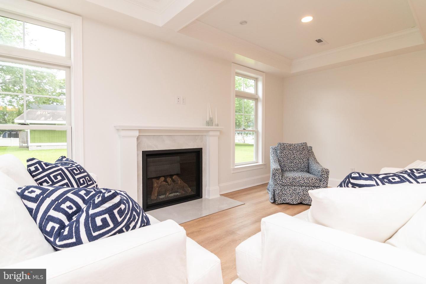Bethany Beach, Delaware, 19930, United States, 4 Bedrooms Bedrooms, ,5 BathroomsBathrooms,Residential,For Sale,1792911