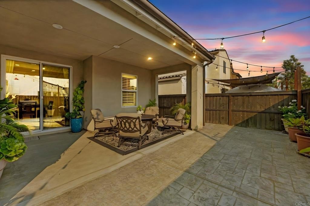 Chula Vista, California, 91913, United States, 4 Bedrooms Bedrooms, ,3 BathroomsBathrooms,Residential,For Sale,1941619