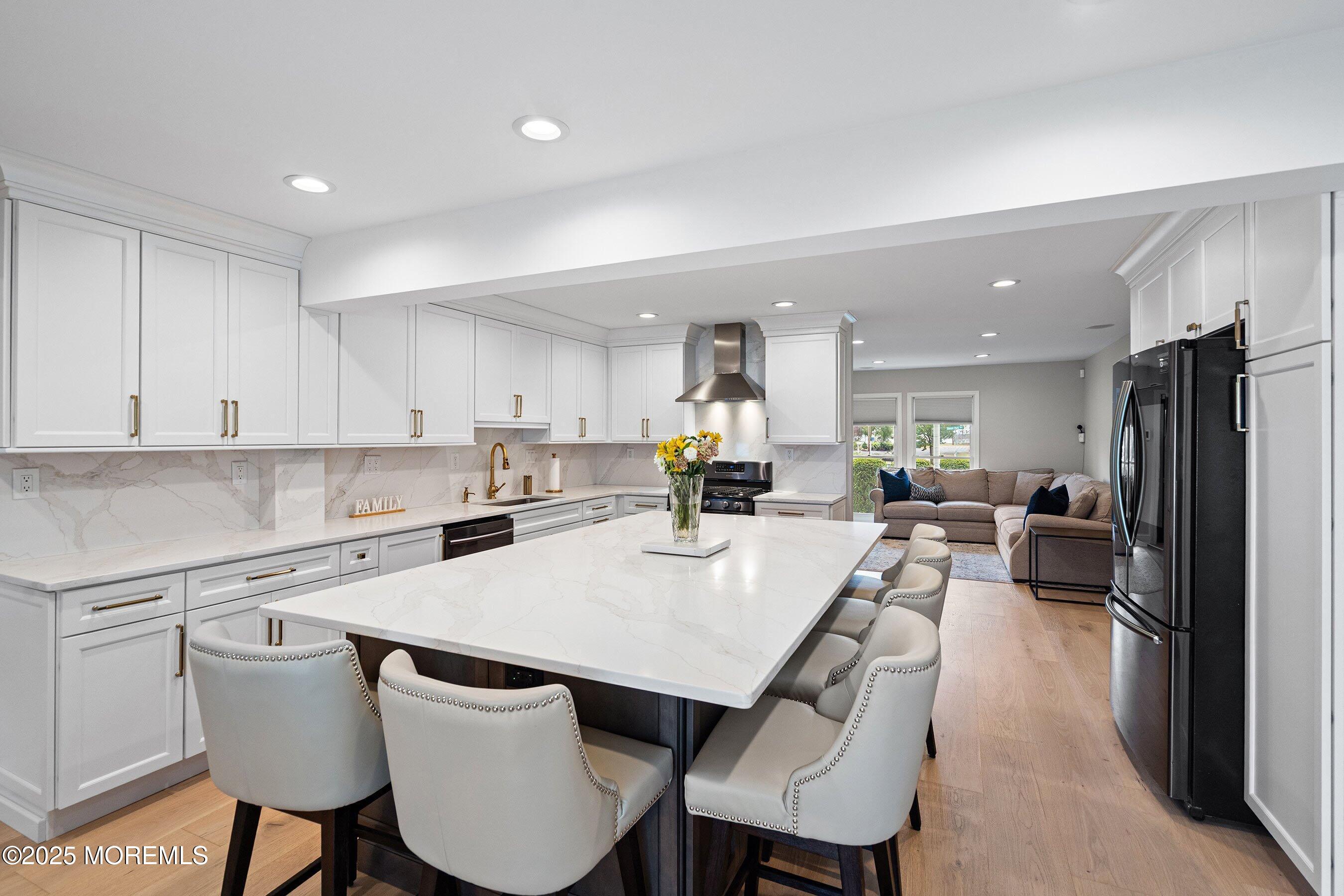 Monroe, New Jersey, 08831, United States, 4 Bedrooms Bedrooms, ,2 BathroomsBathrooms,Residential,For Sale,1975229