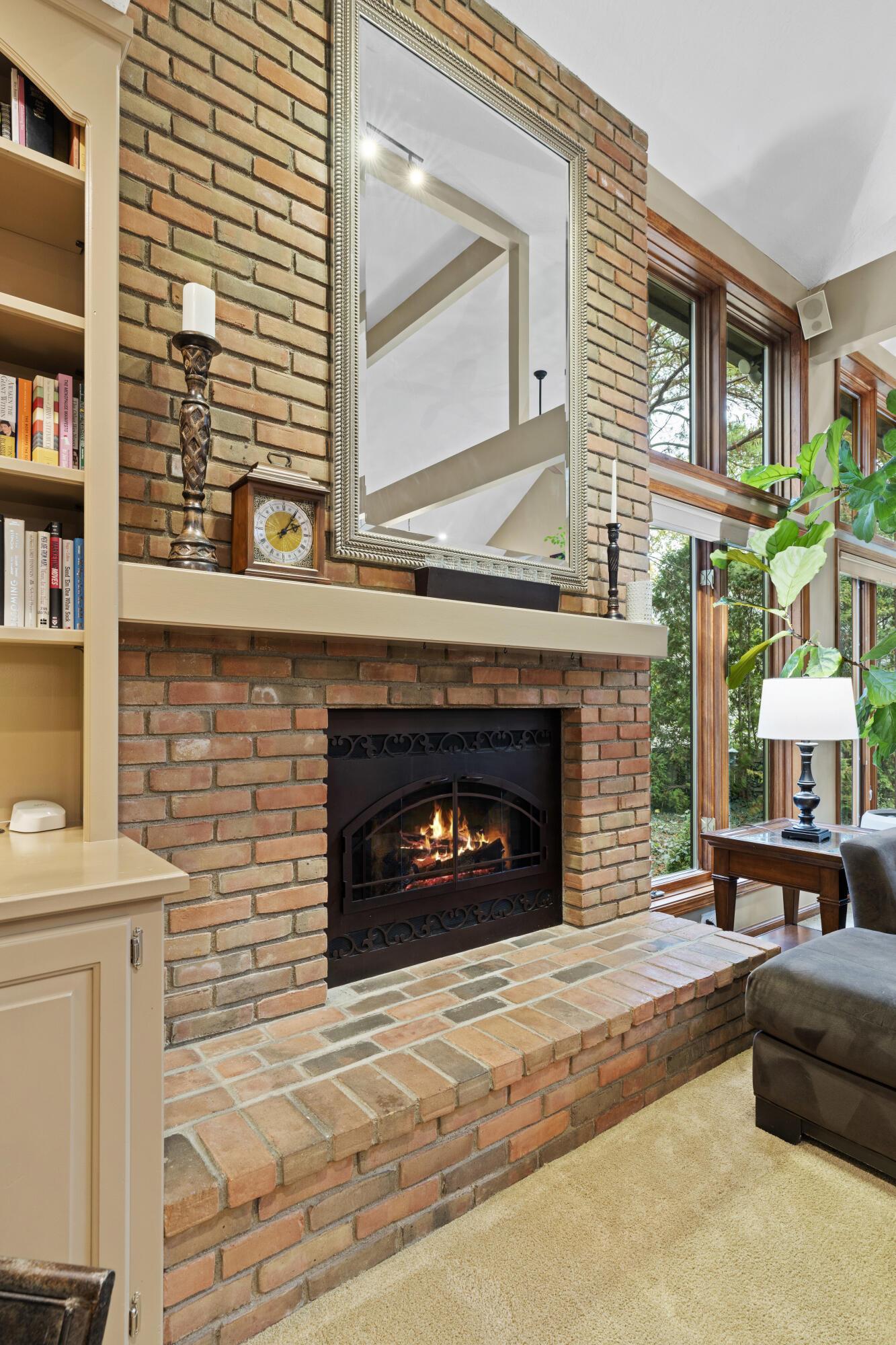 Columbus, Ohio, 43230, United States, 4 Bedrooms Bedrooms, ,4 BathroomsBathrooms,Residential,For Sale,1970472