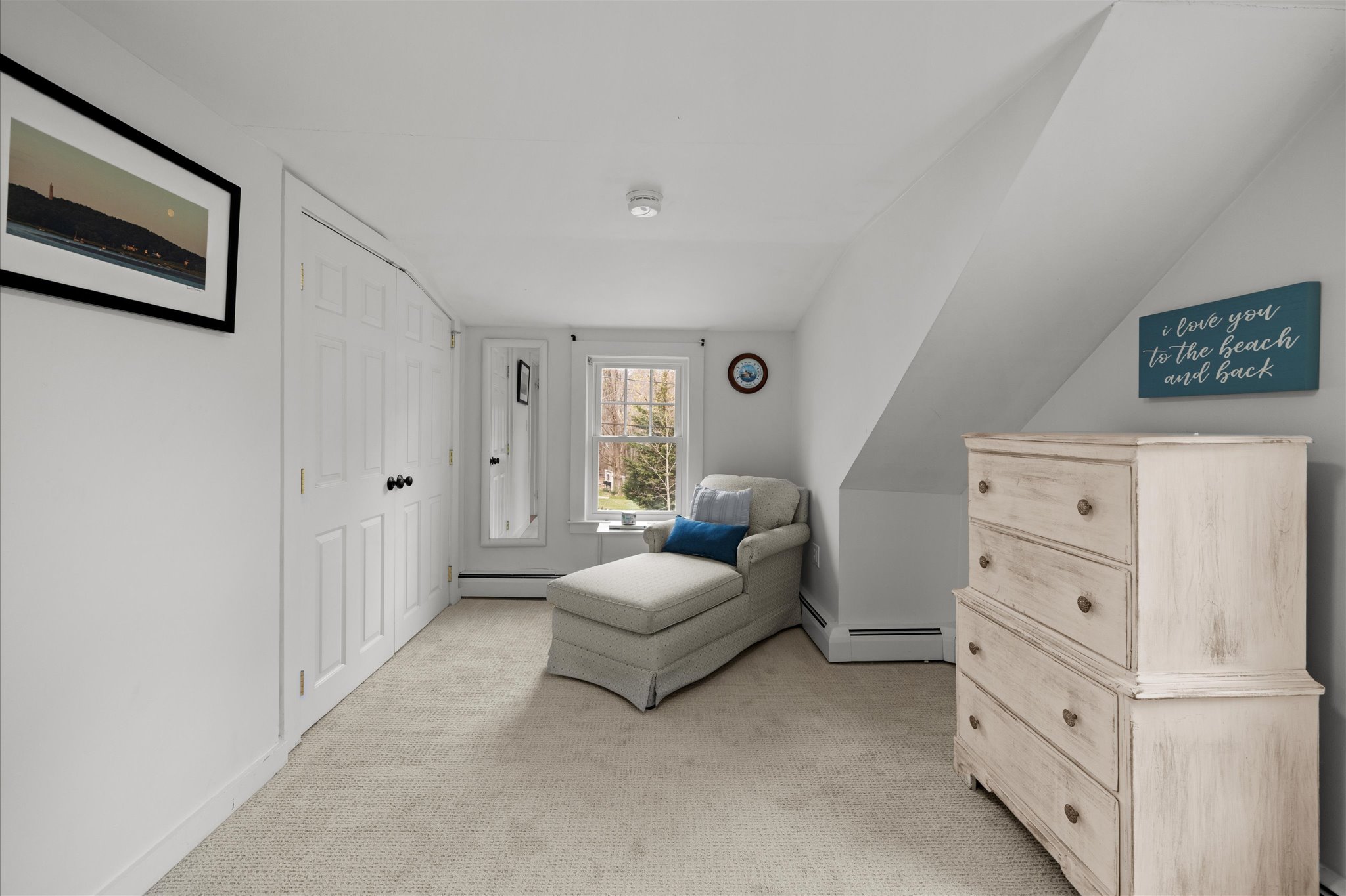  23 Mayflower Ln, Duxbury - 物件實景