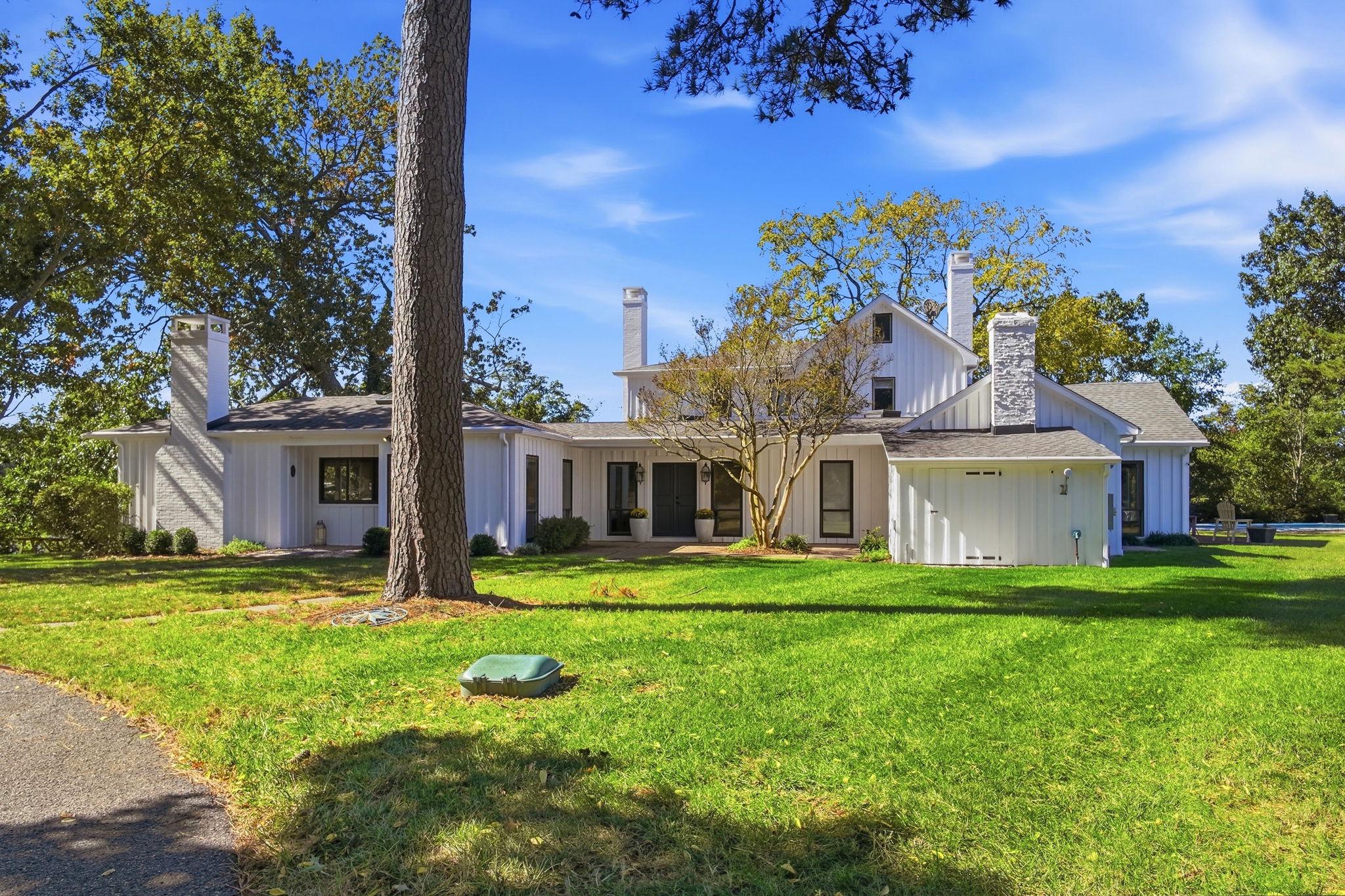 28041 Old Country Club Road, Easton, MD 21601 - 物件實景