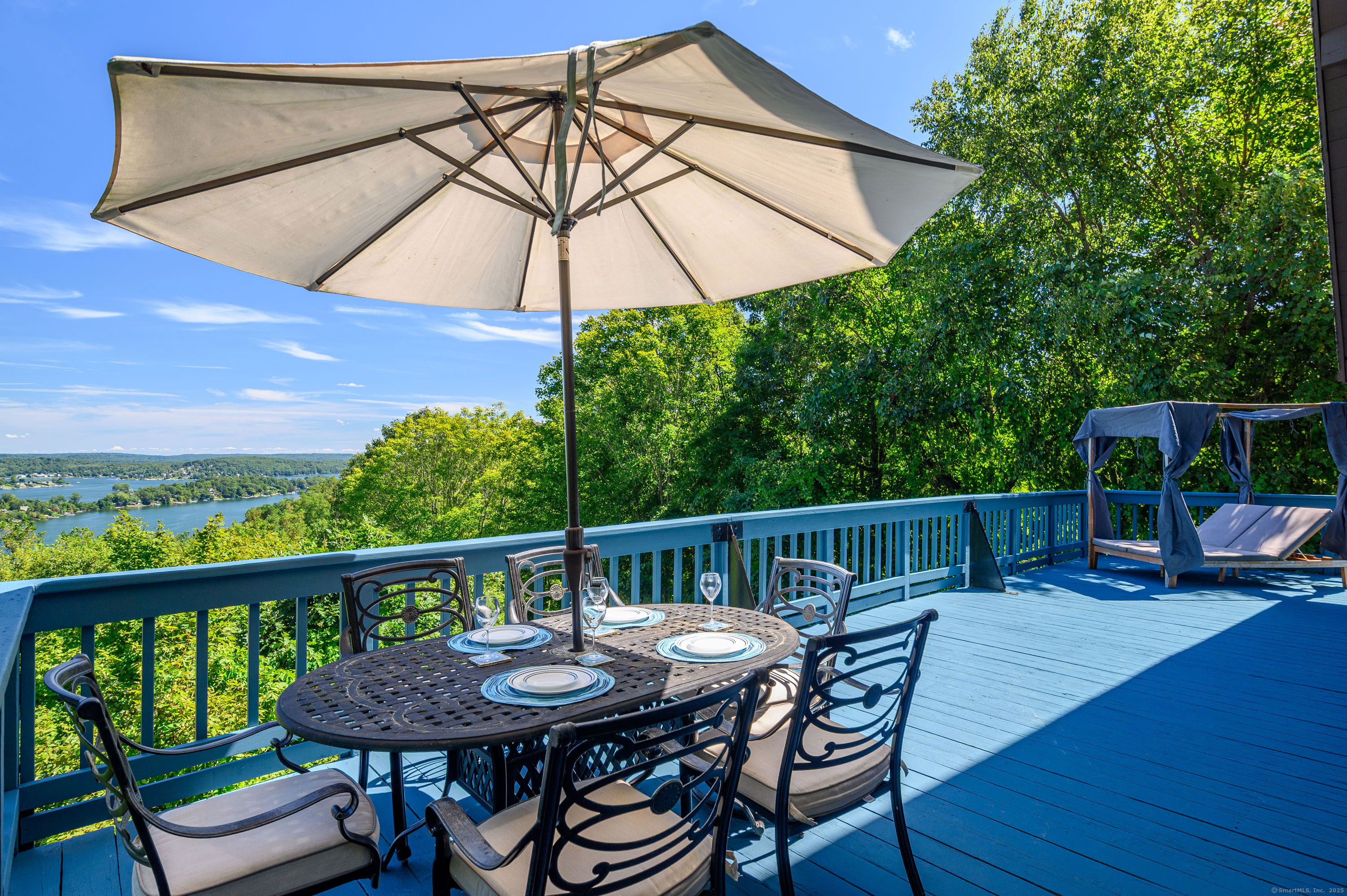 New Fairfield, Connecticut, 06812, United States, 3 Bedrooms Bedrooms, ,3 BathroomsBathrooms,Residential,For Sale,1966702