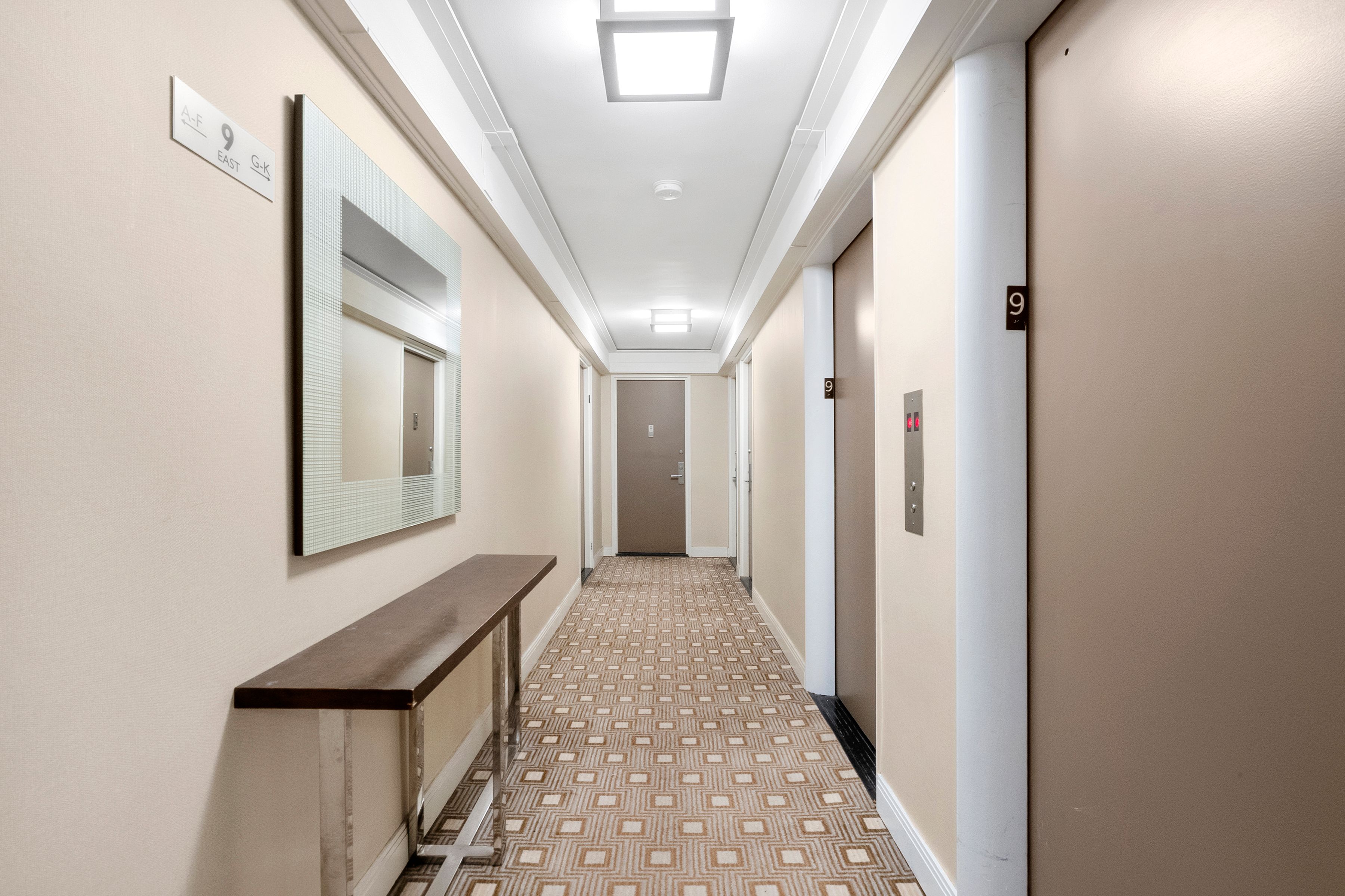  425 East 63rd Street - 物件實景