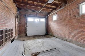 Smiths Falls, Ontario, K7A 1R3, CA, 3 Bedrooms Bedrooms, ,2 BathroomsBathrooms,Residential,For Sale,1997301