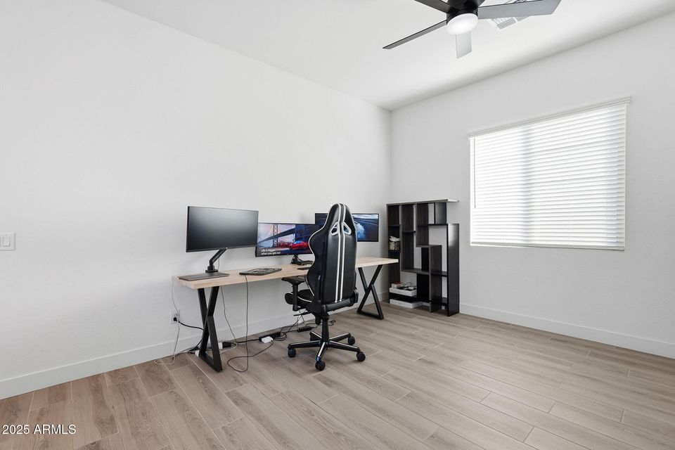 Queen Creek, Arizona, 85142, United States, 3 Bedrooms Bedrooms, ,3 BathroomsBathrooms,Residential,For Sale,2006061