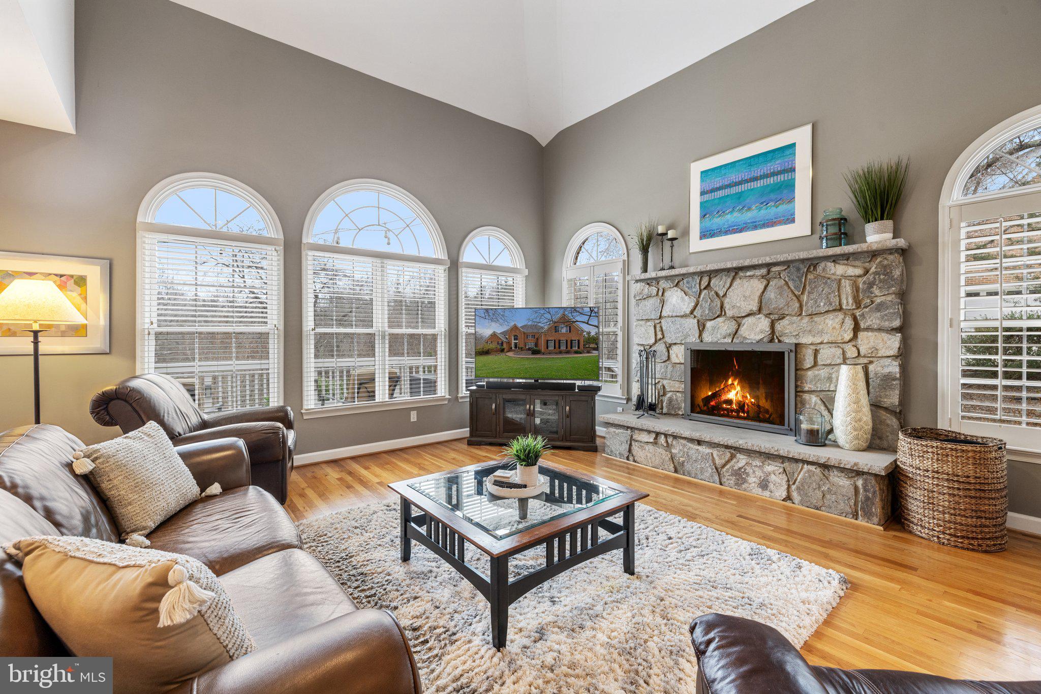 Warrenton, Virginia, 20186, United States, 6 Bedrooms Bedrooms, ,6 BathroomsBathrooms,Residential,For Sale,1914249