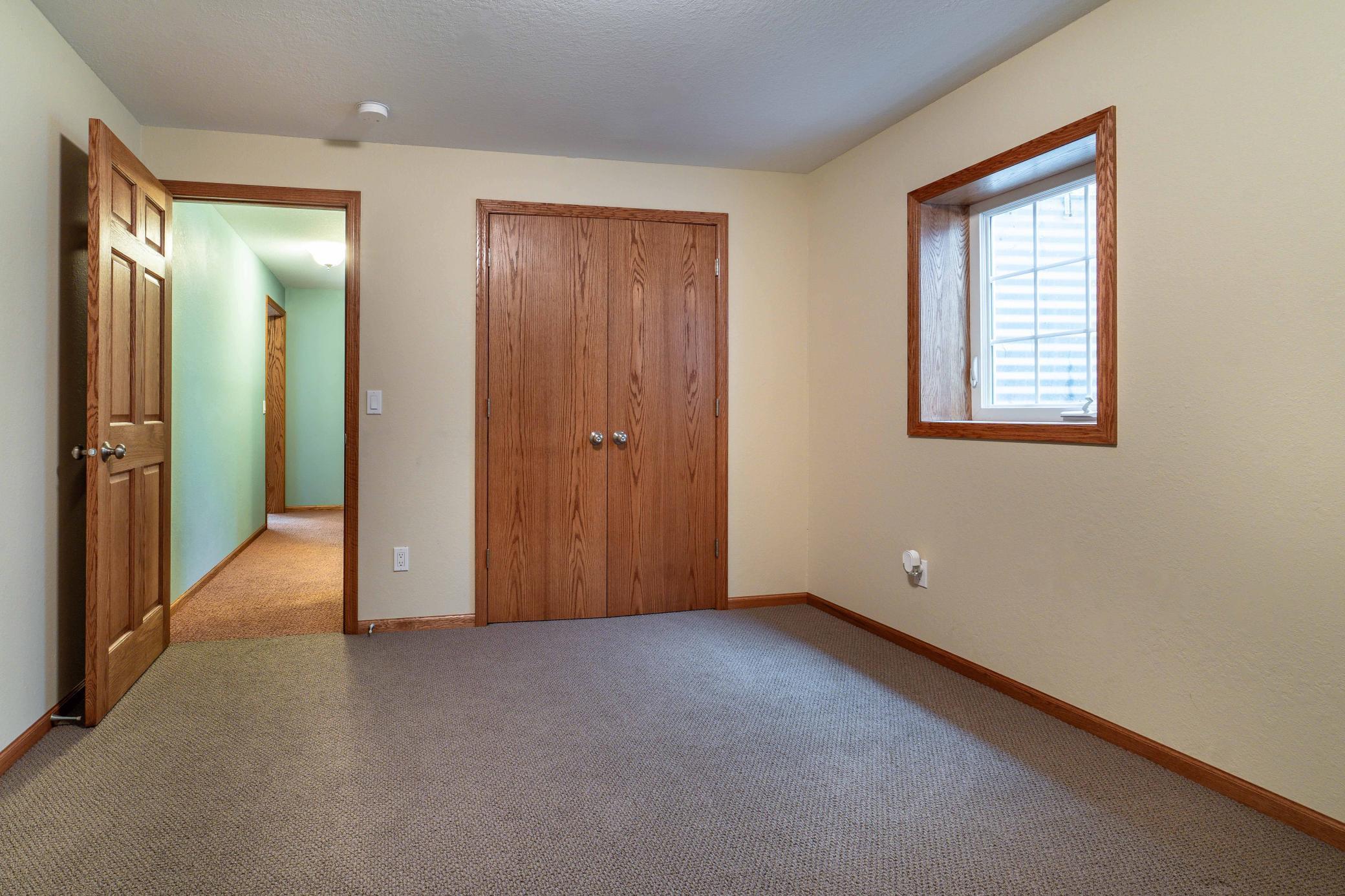 Fergus Falls, Minnesota, 56537, United States, 5 Bedrooms Bedrooms, ,2 BathroomsBathrooms,Residential,For Sale,1920675