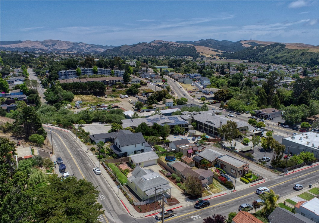 Arroyo Grande, California, 93420, United States, 3 Bedrooms Bedrooms, ,2 BathroomsBathrooms,Residential,For Sale,1860369
