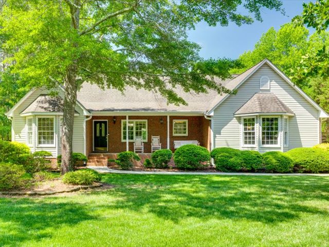 Edgemoor, South Carolina, 29712, United States, 3 Bedrooms Bedrooms, ,3 BathroomsBathrooms,Residential,For Sale,1810686