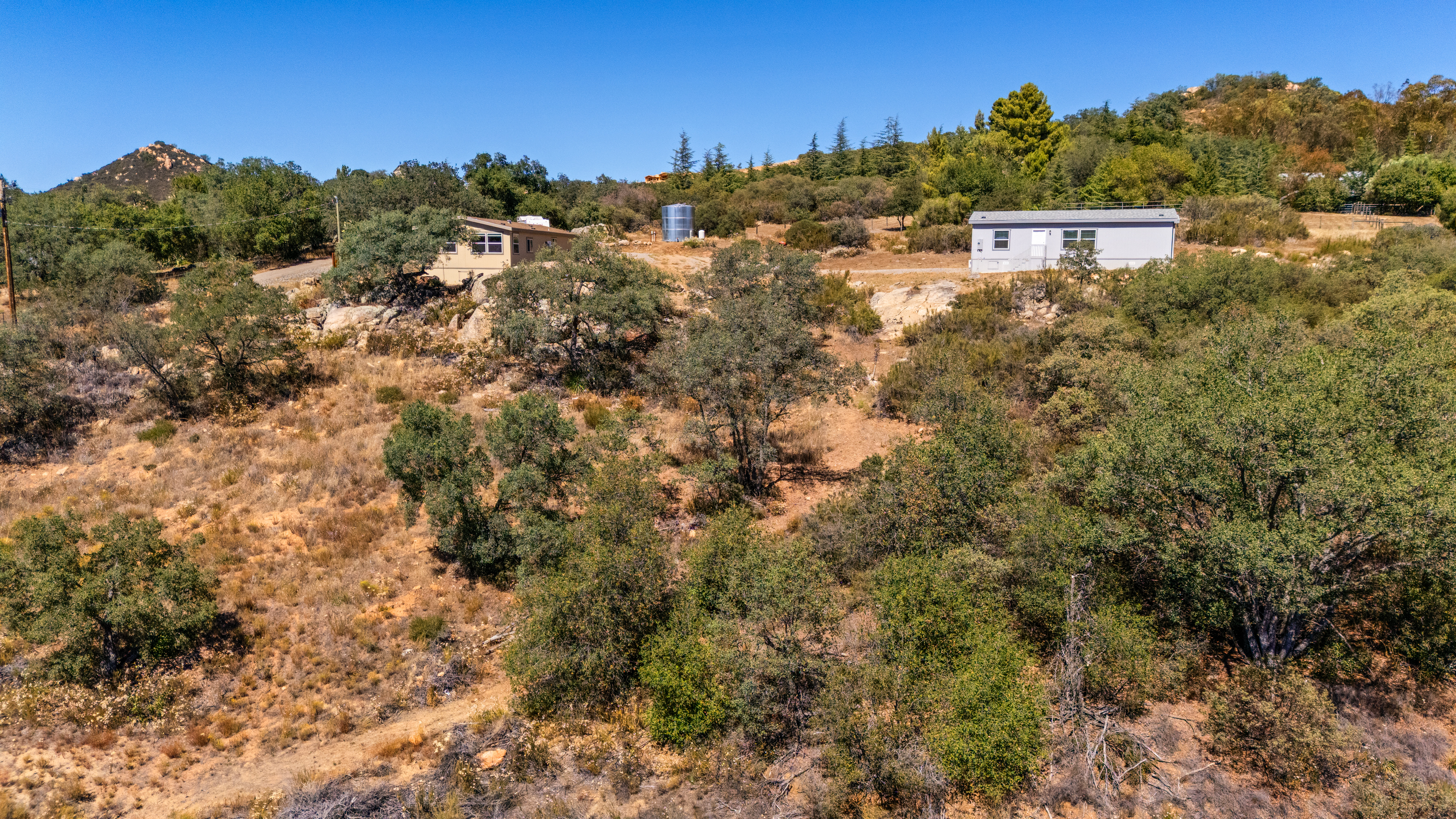  22815 Illahee Drive, Alpine, CA 91901 - 物件實景