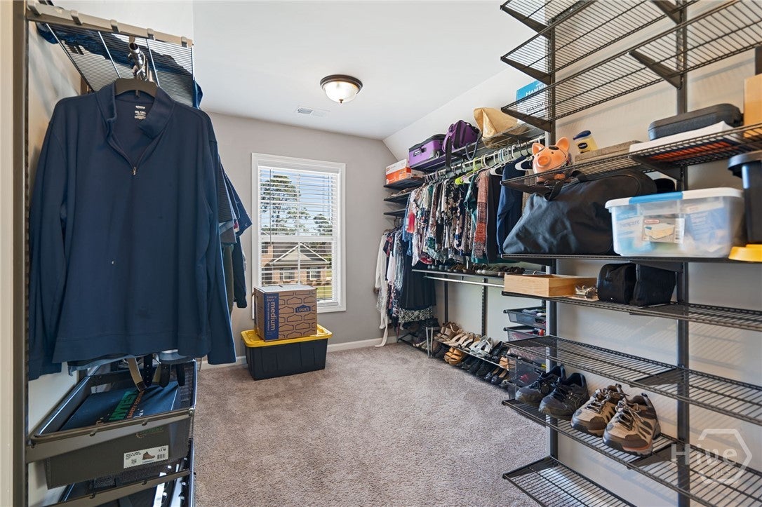 Rincon, Georgia, 31326, United States, 5 Bedrooms Bedrooms, ,3 BathroomsBathrooms,Residential,For Sale,1981495