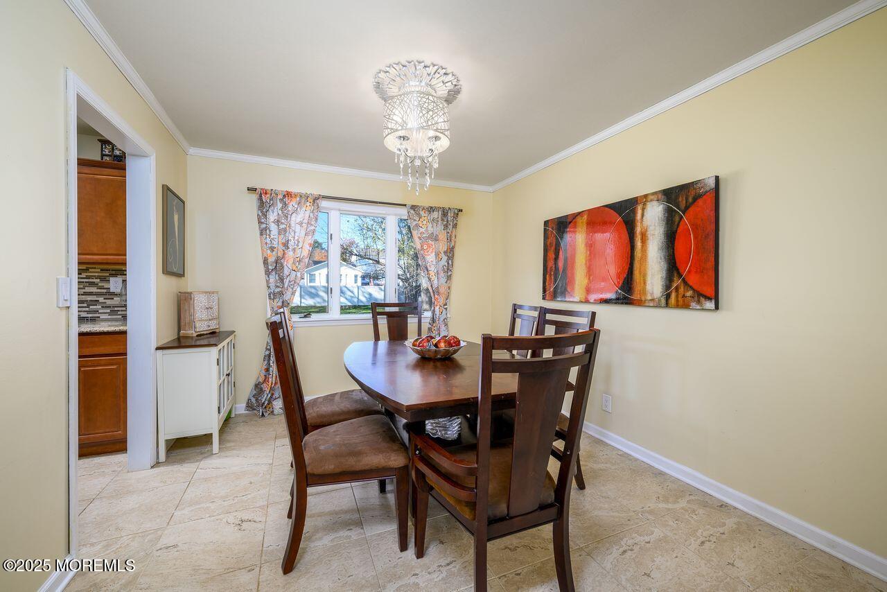 Manalapan, New Jersey, 07726, United States, 4 Bedrooms Bedrooms, ,2 BathroomsBathrooms,Residential,For Sale,1988076