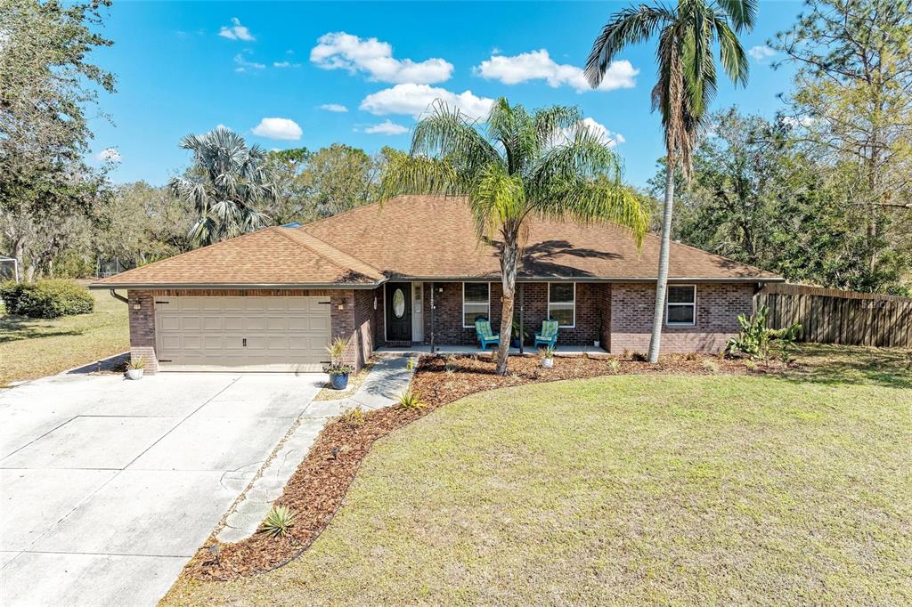 Bradenton, Florida, 34212, United States, 3 Bedrooms Bedrooms, ,2 BathroomsBathrooms,Residential,For Sale,1751964