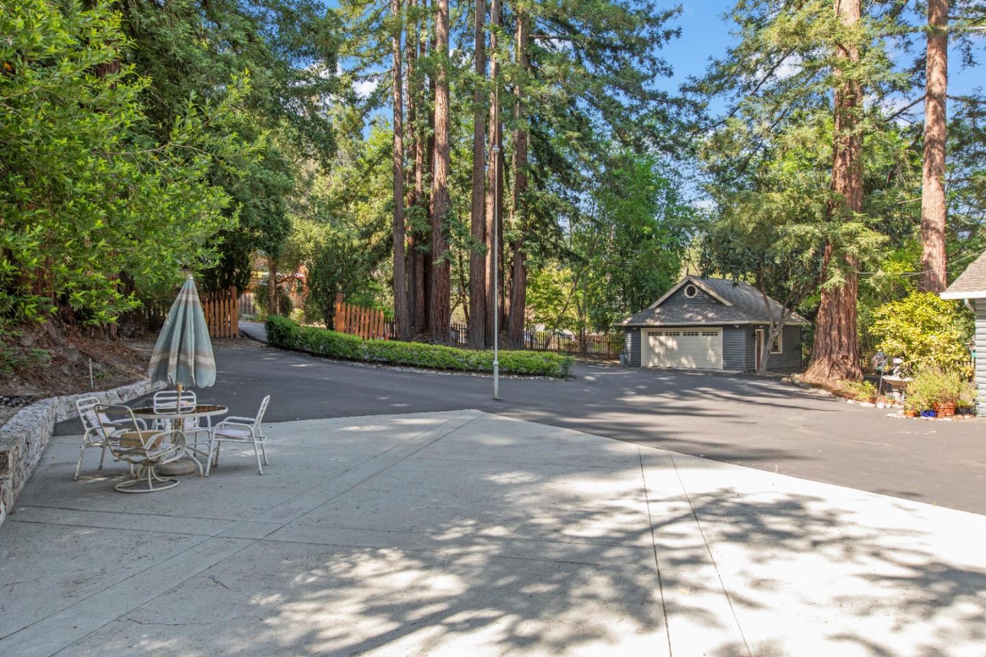 Boulder Creek, California, 95006, United States, 6 Bedrooms Bedrooms, ,4 BathroomsBathrooms,Residential,For Sale,1848590
