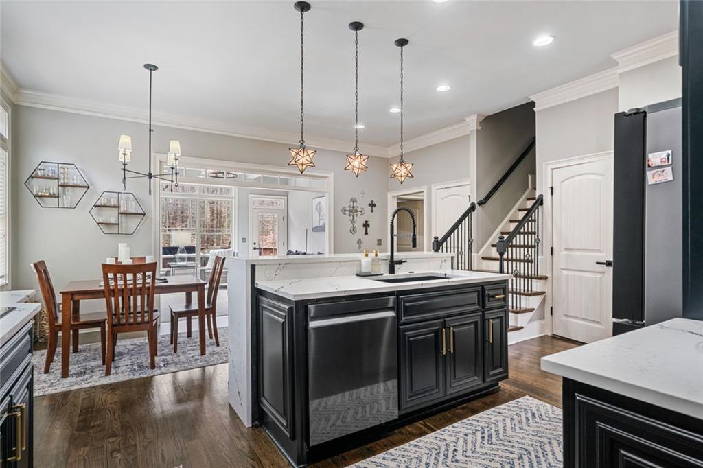 Cumming, Georgia, 30040, United States, 5 Bedrooms Bedrooms, ,5 BathroomsBathrooms,Residential,For Sale,2012317