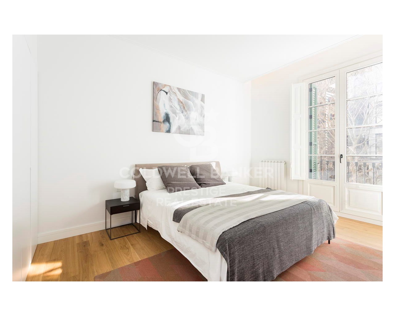 Barcelona, Barcelona, Eixample, La Dreta de l'Eix, Barcelona, Catalonia, ES, 1 Bedroom Bedrooms, ,2 BathroomsBathrooms,Residential,For Sale,Barcelona, Barcelona, Eixample, La Dreta de l'Eix,1613240
