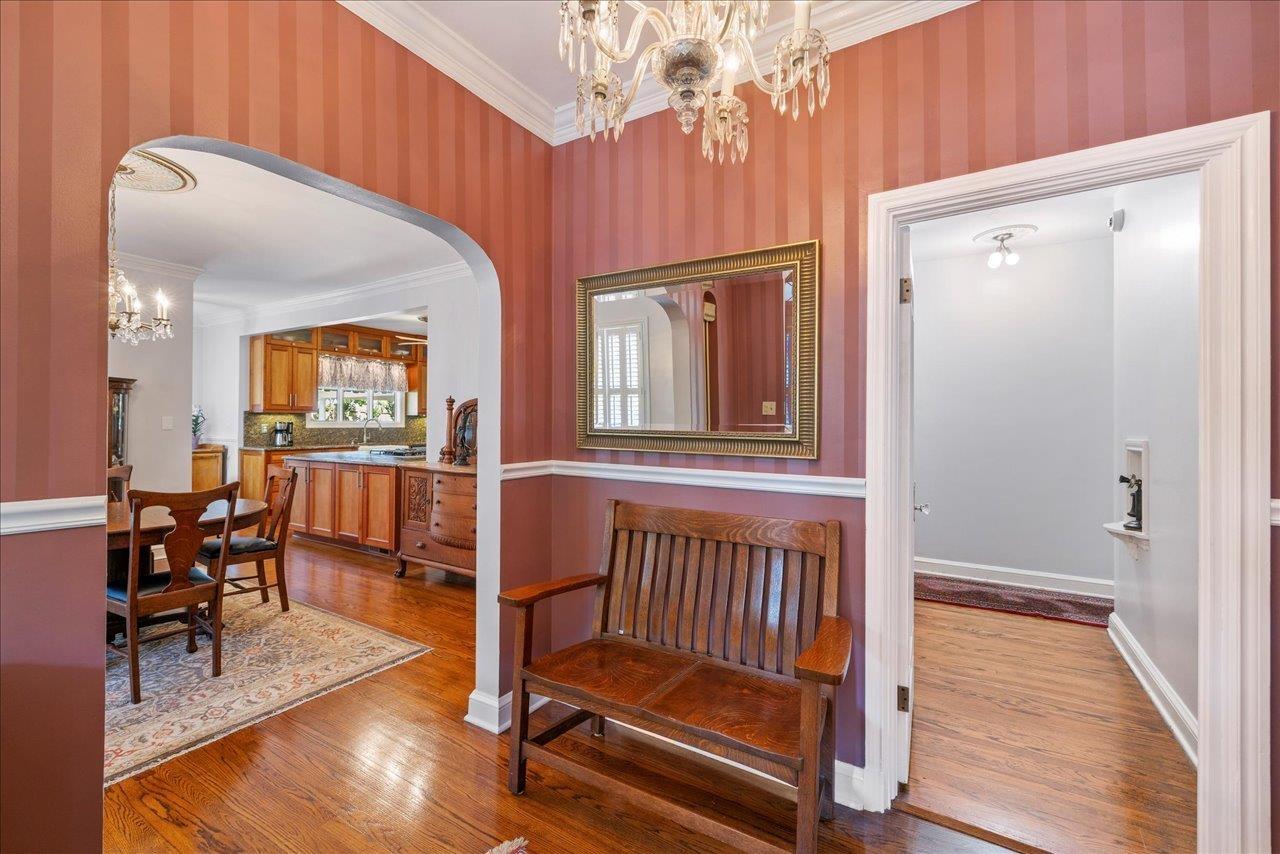 Tallahassee, Florida, 32303, United States, 4 Bedrooms Bedrooms, ,3 BathroomsBathrooms,Residential,For Sale,1959119