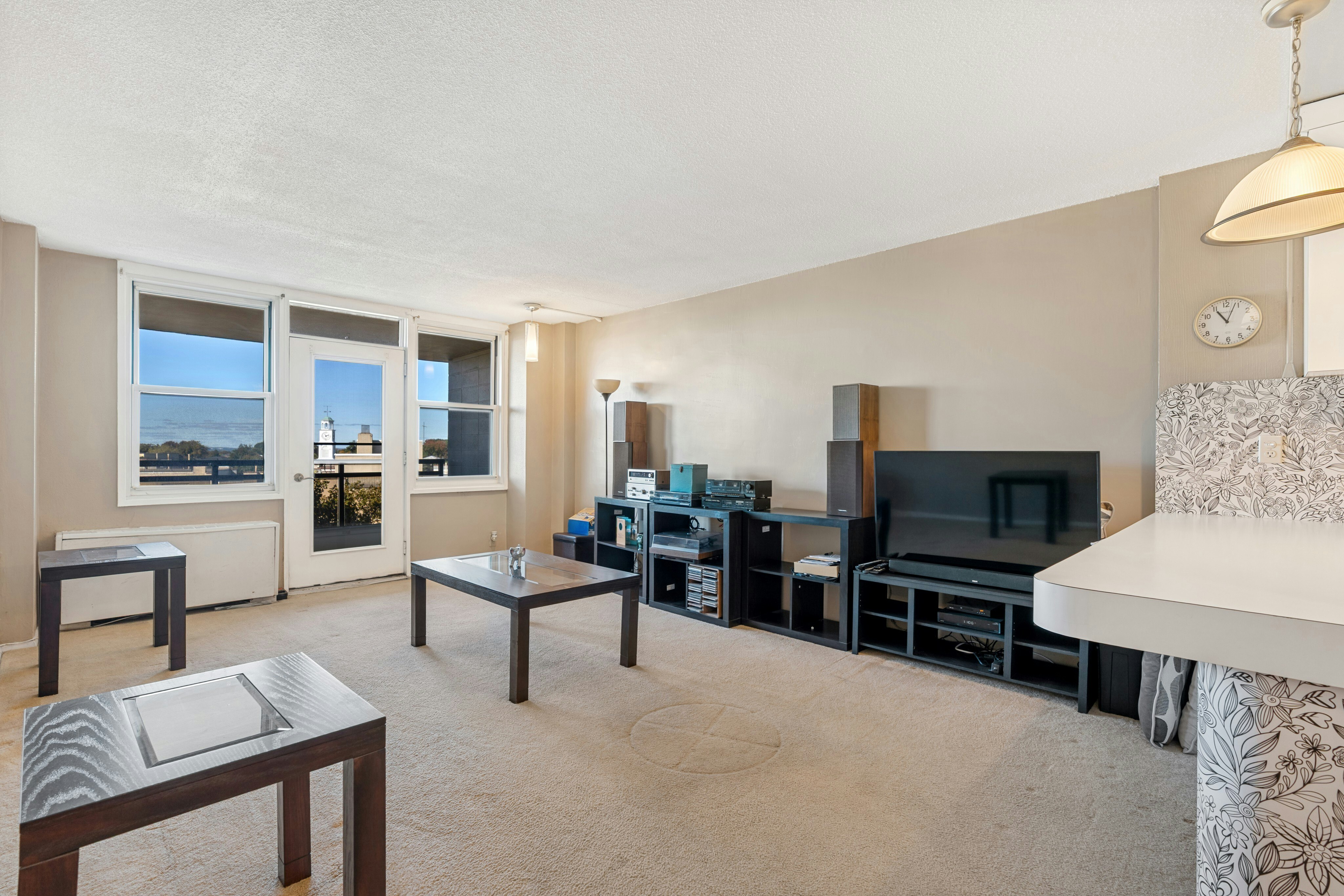  2200 North Central Rd #7B, Fort Lee, NJ 07024 - 物件實景