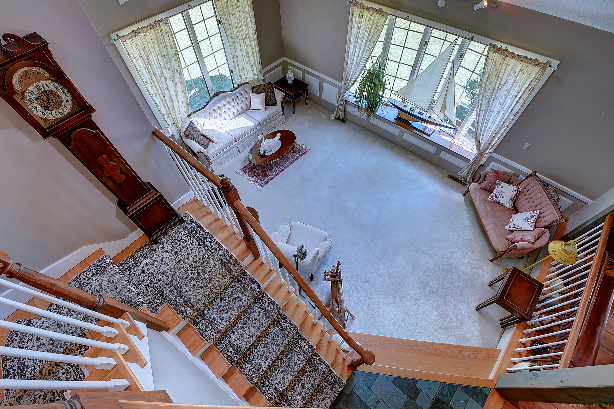 Brooklyn, Connecticut, 06234, United States, 4 Bedrooms Bedrooms, ,3 BathroomsBathrooms,Residential,For Sale,1901504