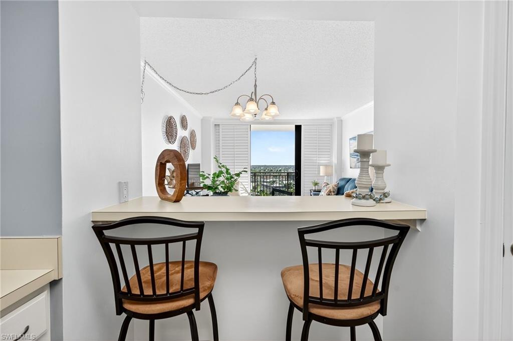 Marco Island, Florida, 34145, United States, 1 Bedroom Bedrooms, ,2 BathroomsBathrooms,Residential,For Sale,1966345