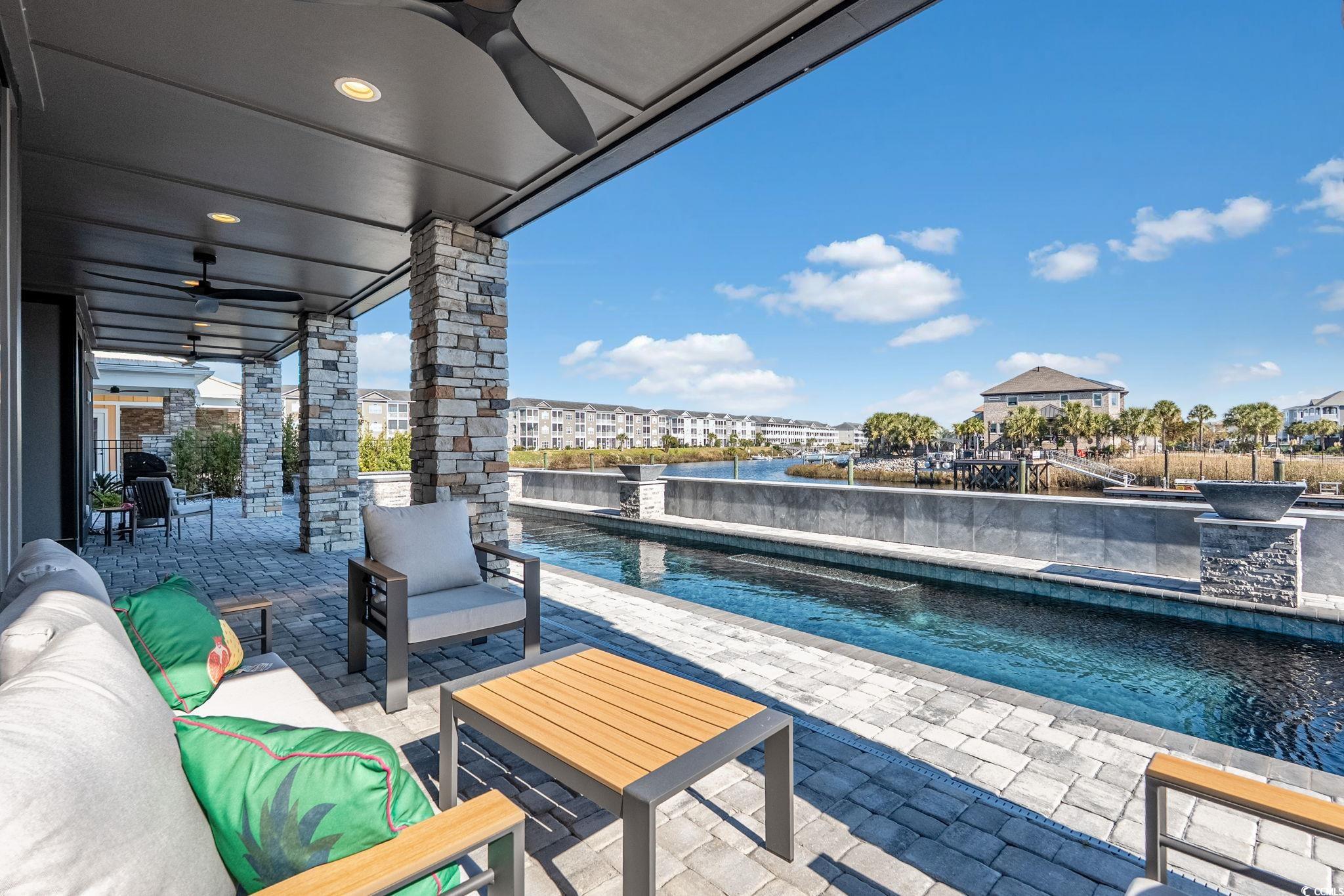 Little River, South Carolina, 29566, United States, 6 Bedrooms Bedrooms, ,6 BathroomsBathrooms,Residential,For Sale,1988946