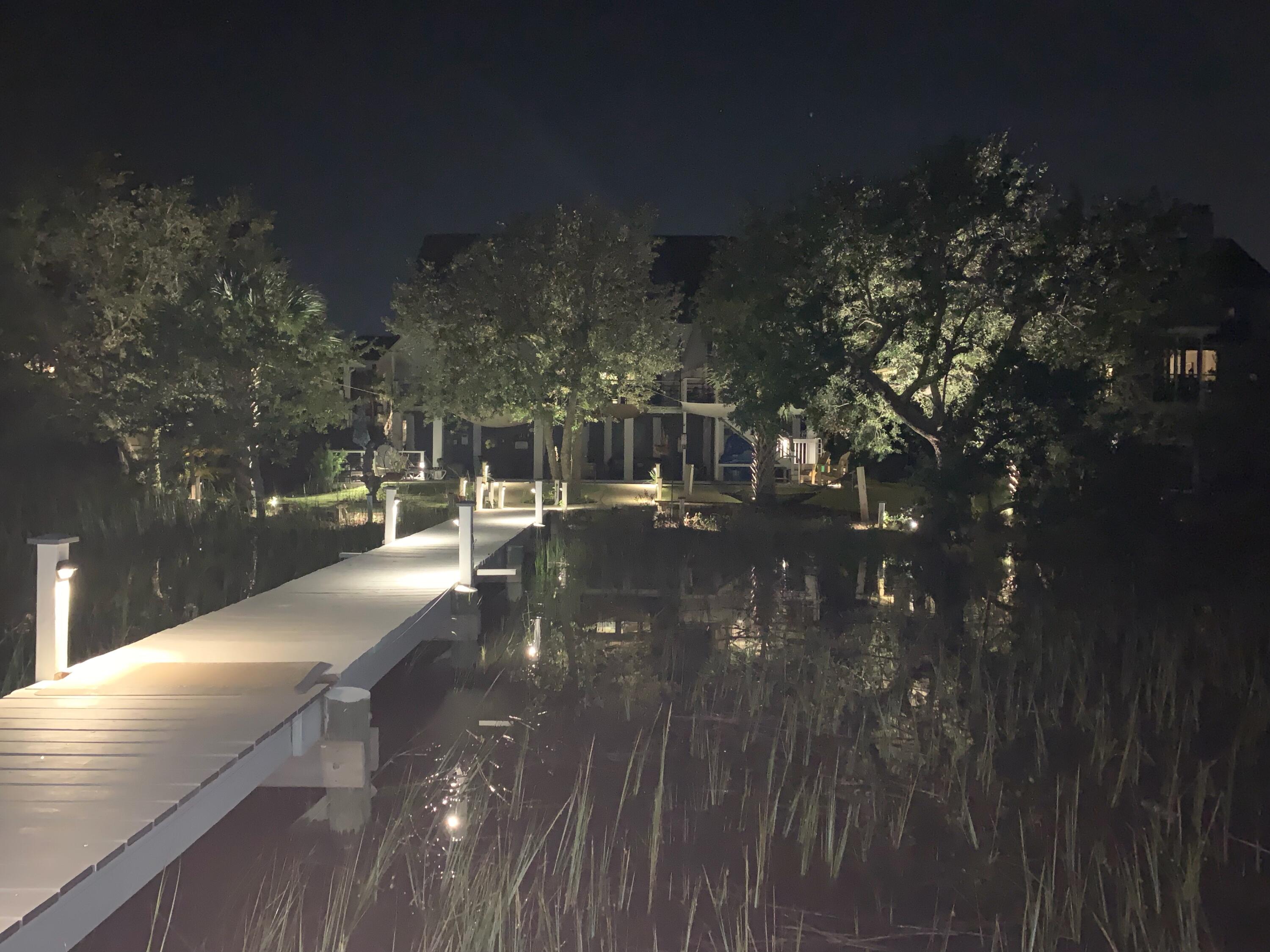 Mount Pleasant, South Carolina, 29466, United States, 3 Bedrooms Bedrooms, ,4 BathroomsBathrooms,Residential,For Sale,1798311
