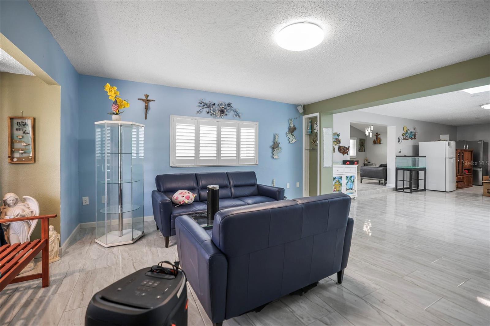 Clearwater, Florida, 33760, United States, 3 Bedrooms Bedrooms, ,2 BathroomsBathrooms,Residential,For Sale,1826177