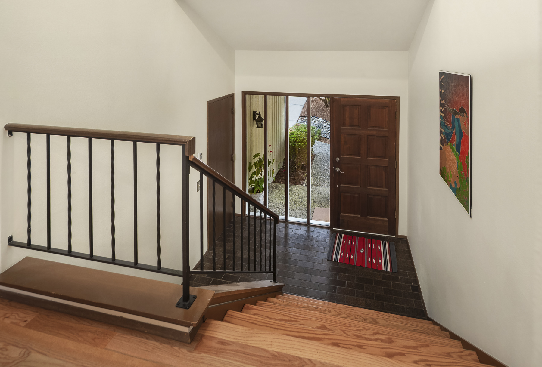  14130 SE 49th Place, Bellevue, WA 98006 - 物件實景