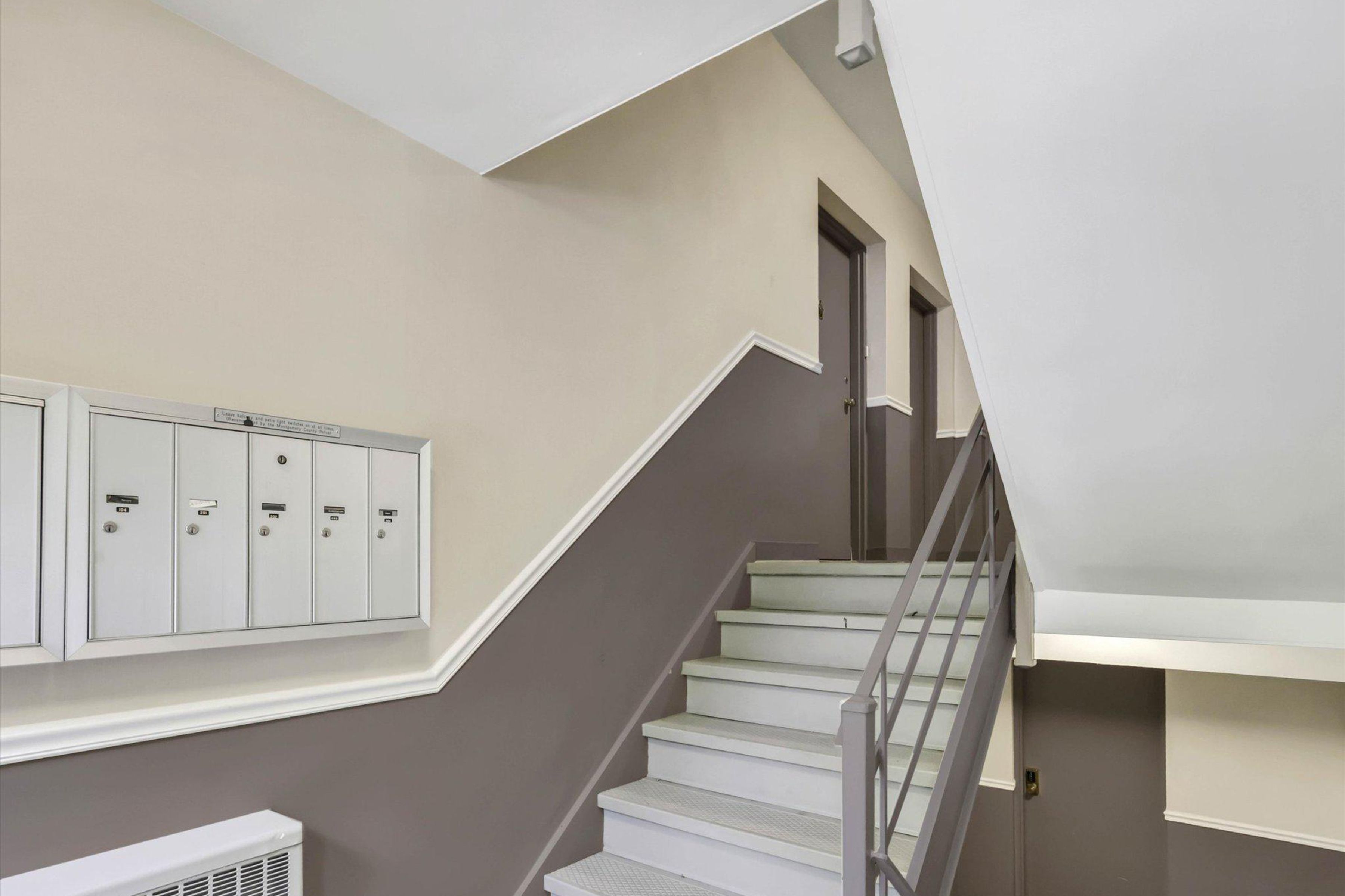  10524 Weymouth Street, Bethesda, MD, 20814 - 物件實景