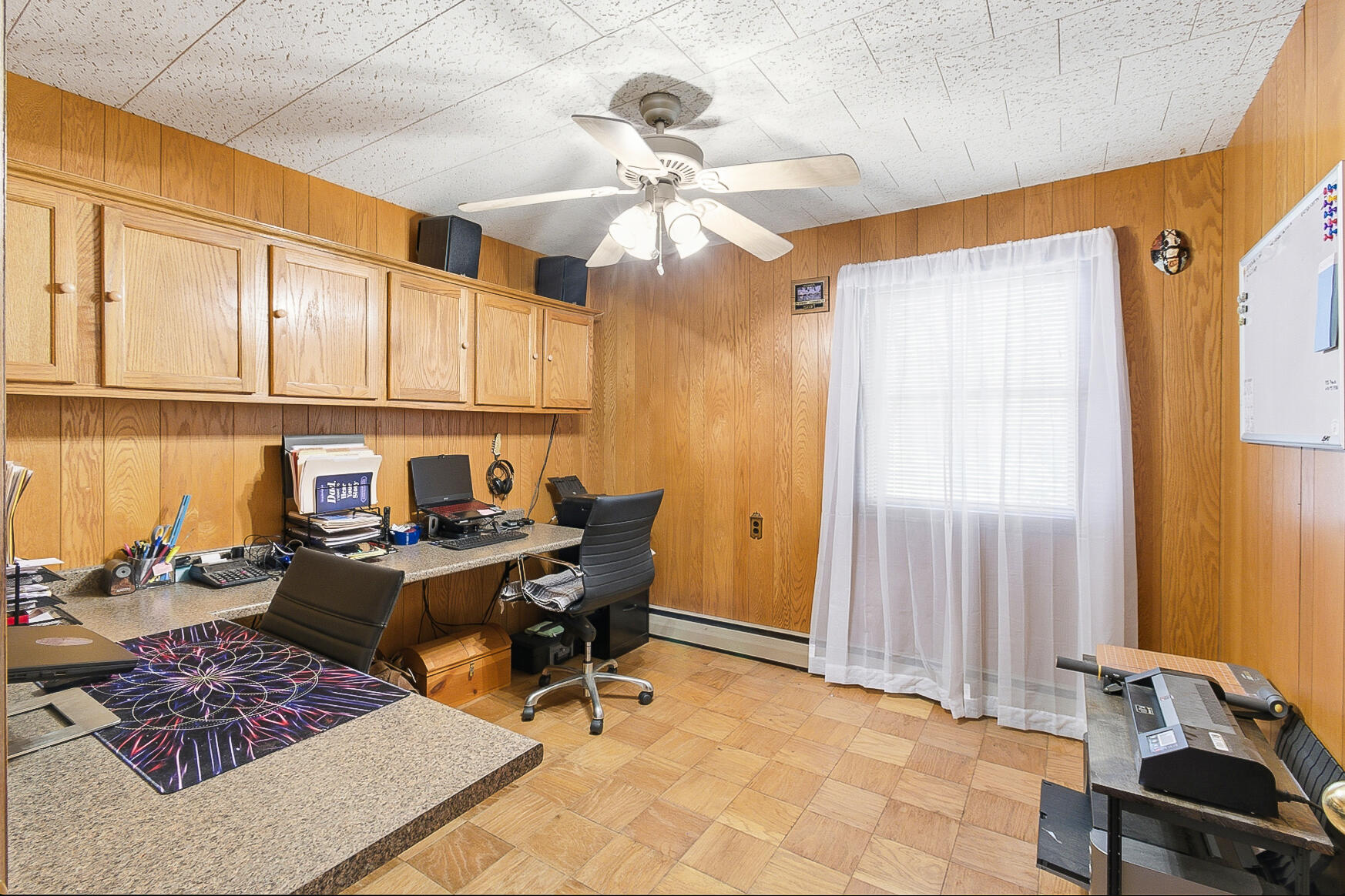 Jefferson, Wisconsin, 53549, United States, 4 Bedrooms Bedrooms, ,2 BathroomsBathrooms,Residential,For Sale,1973075