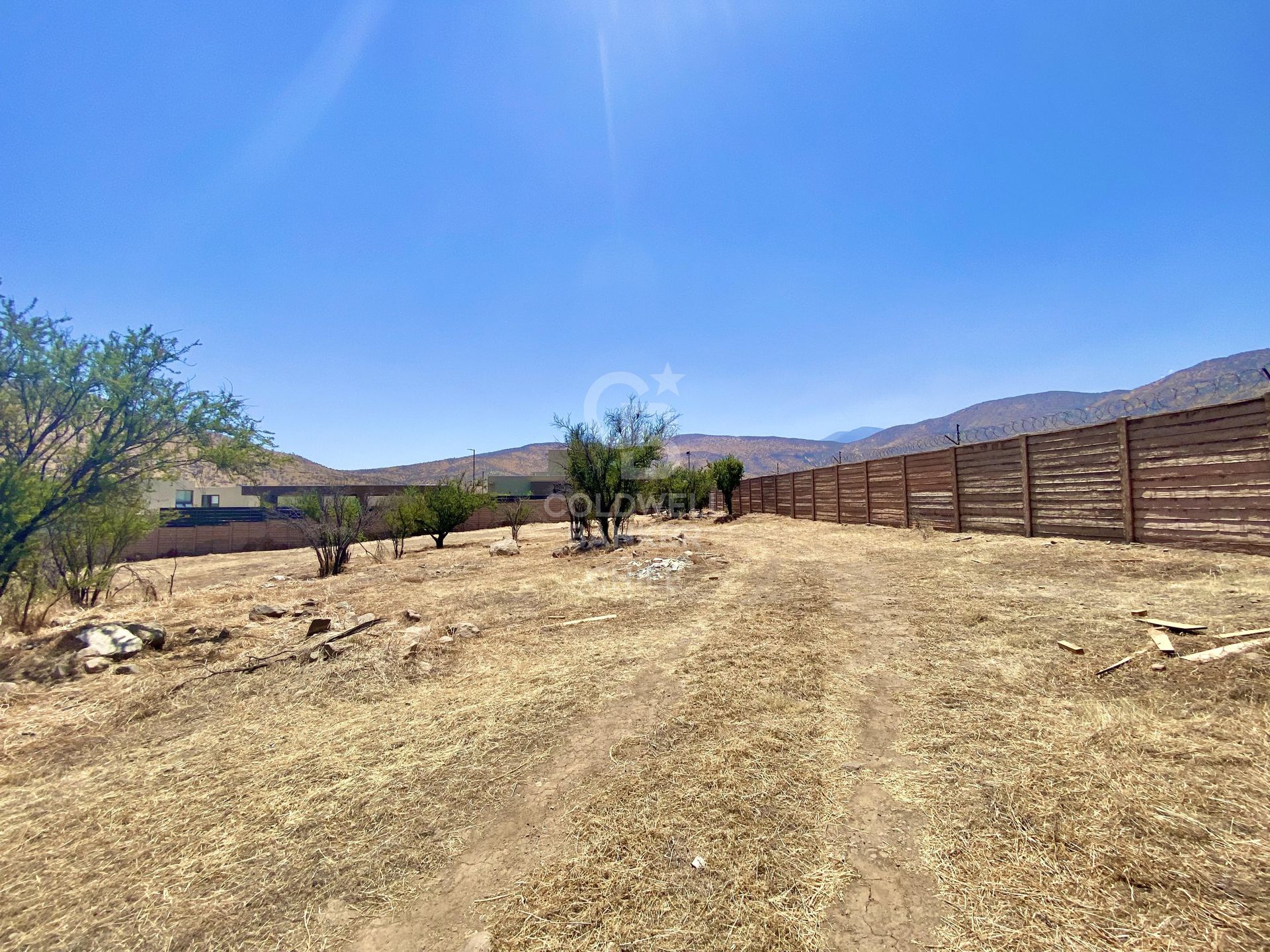 Colina, Chile, ,Land,For Sale,1897332