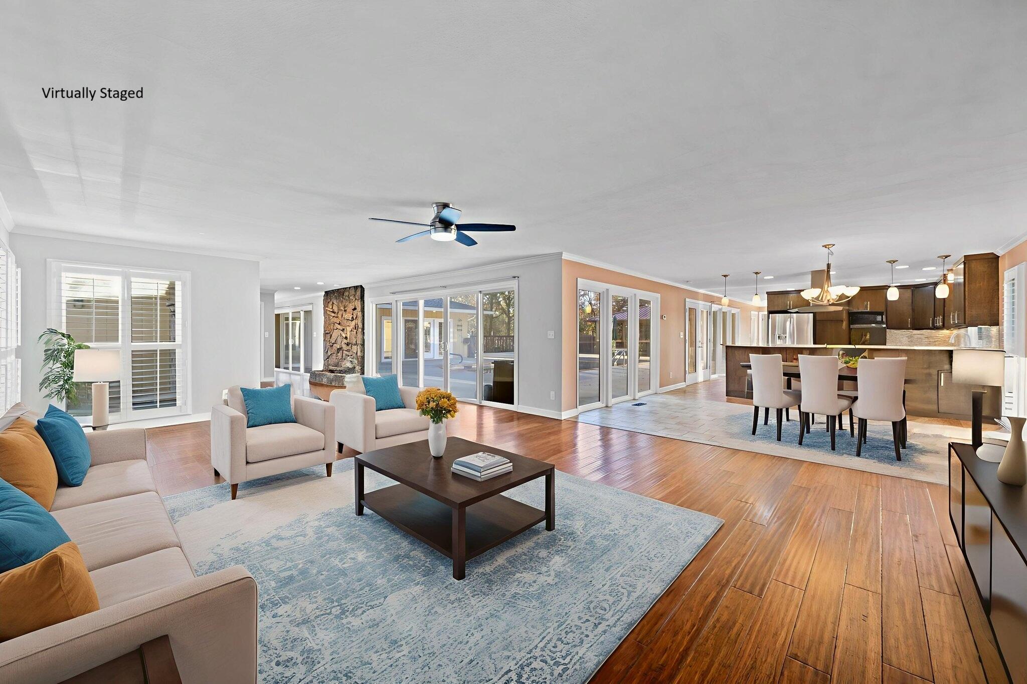 Cleveland, Tennessee, 37312, United States, 3 Bedrooms Bedrooms, ,4 BathroomsBathrooms,Residential,For Sale,1988067