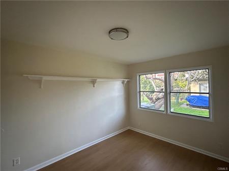 Gardena, California, 90249, United States, ,Residential,For Sale,2001184