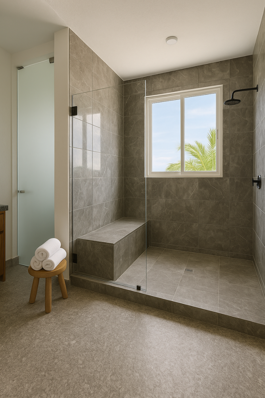 Puerto Vallarta, Jalisco, 48399, Mexico, 2 Bedrooms Bedrooms, ,2 BathroomsBathrooms,Residential,For Sale,1969453