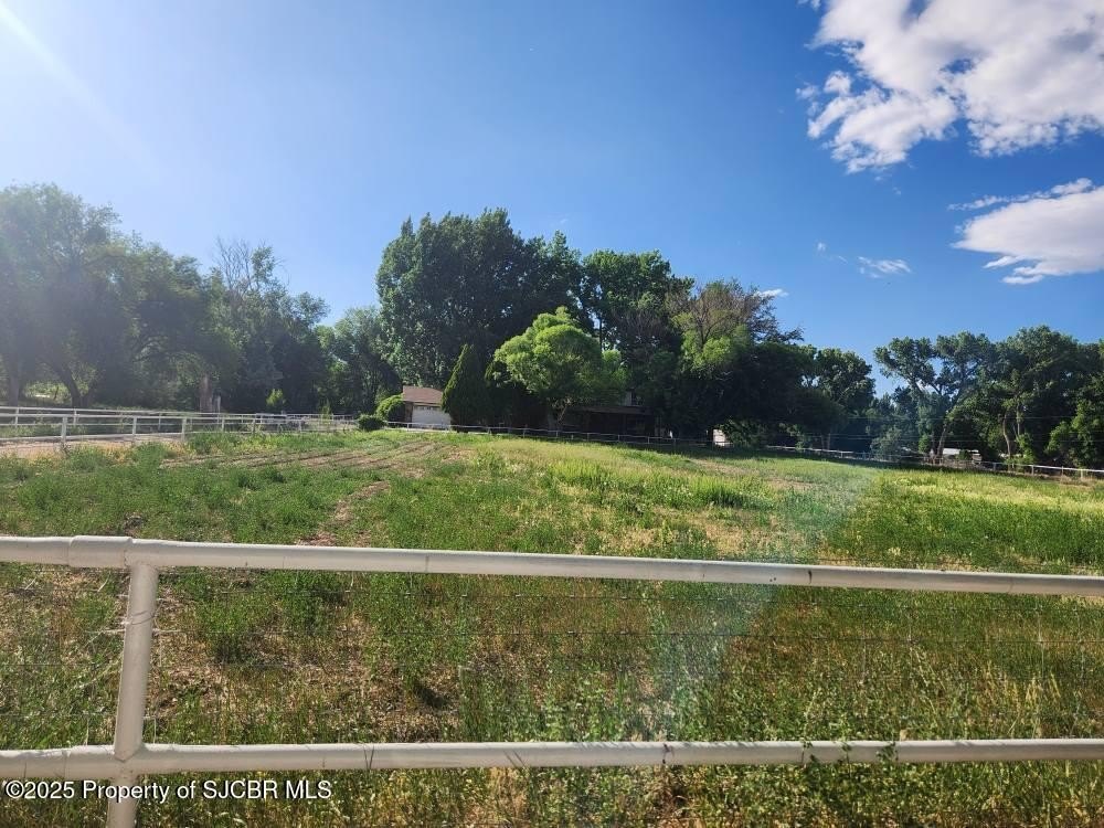 Flora Vista, New Mexico, 87415, United States, 5 Bedrooms Bedrooms, ,3 BathroomsBathrooms,Residential,For Sale,1926388