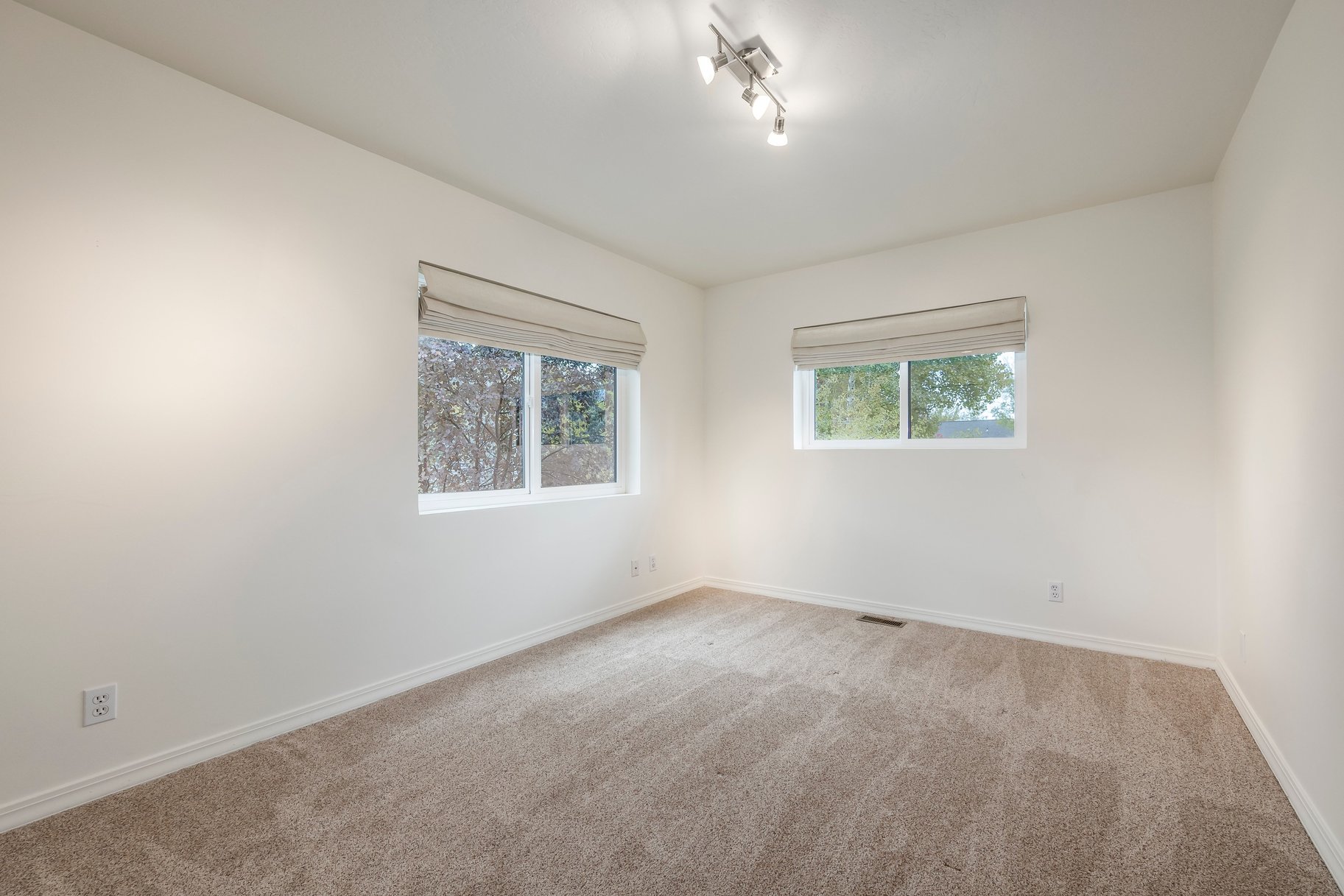  Updated Townhome in Ptarmigan’s Best Location with Ski Run Views - 物件實景
